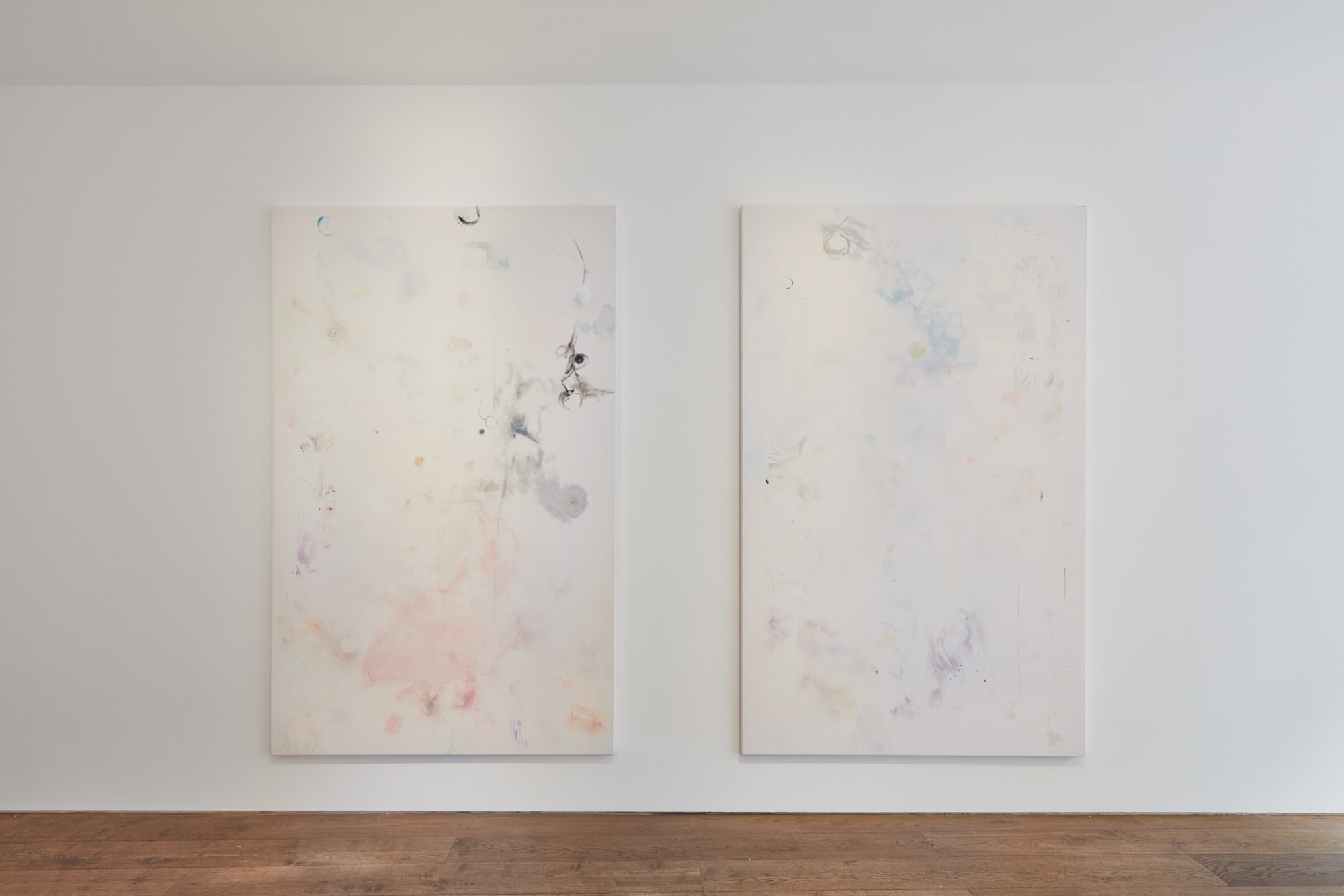 Abstract Conversations