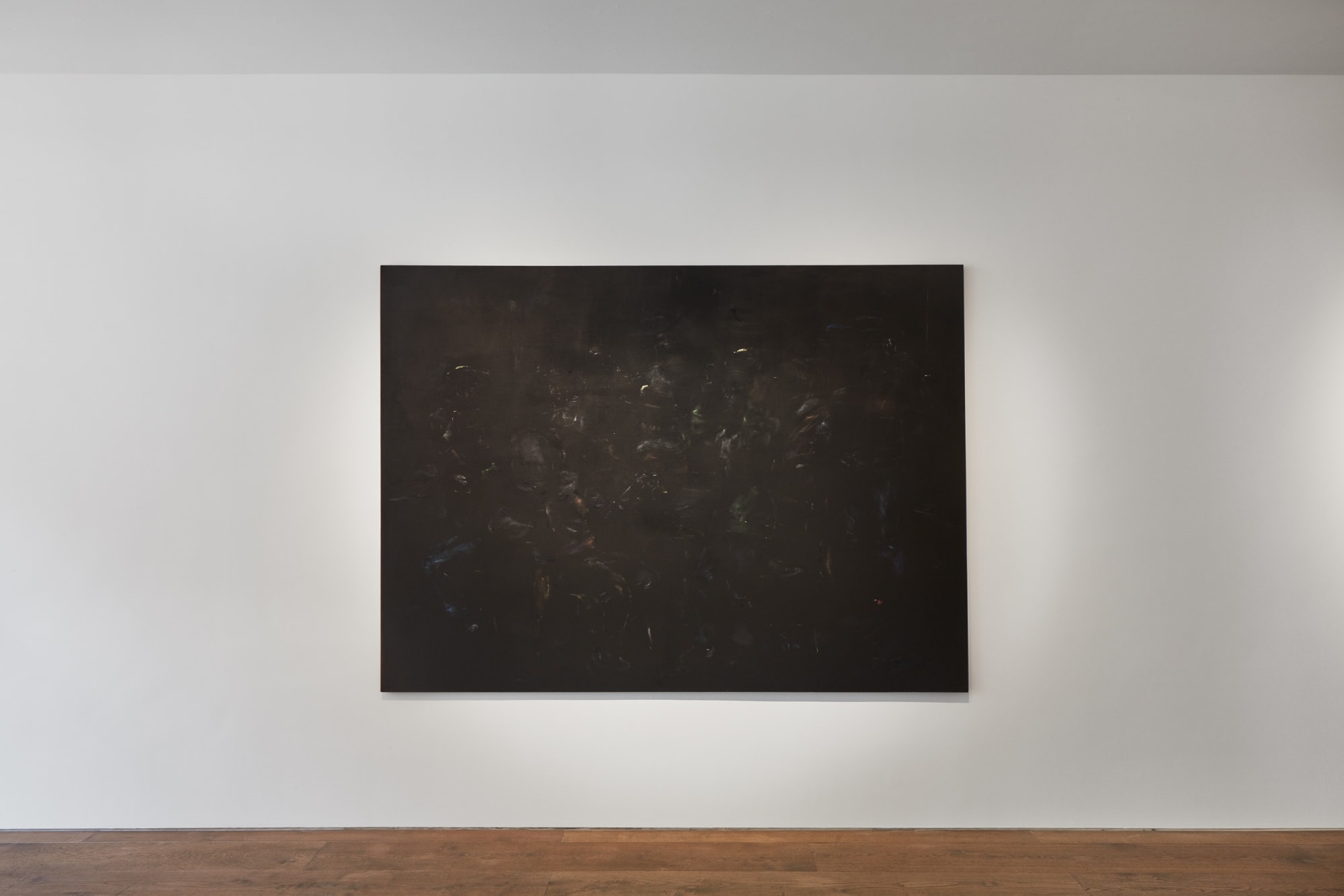 Abstract Conversations