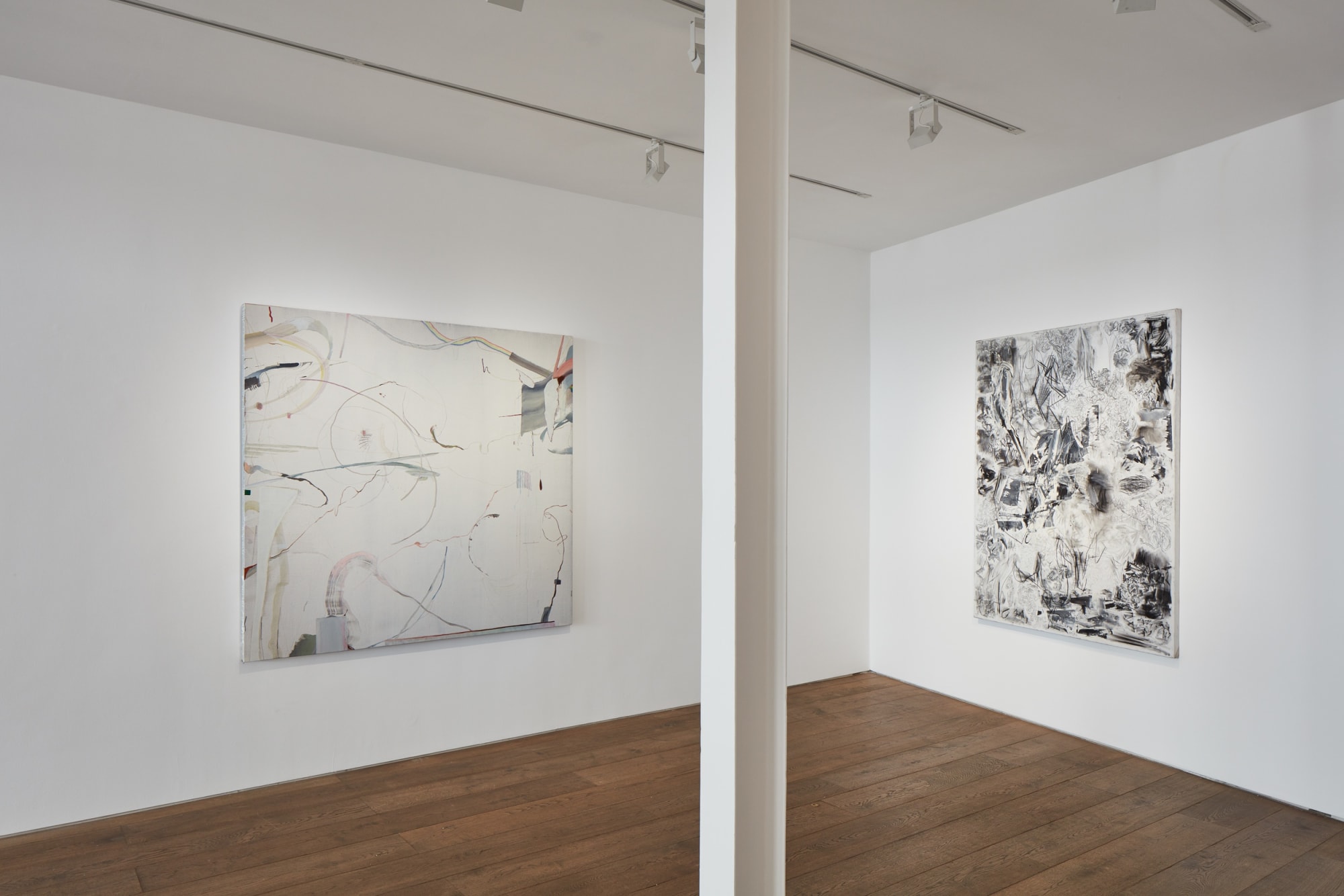 Abstract Conversations