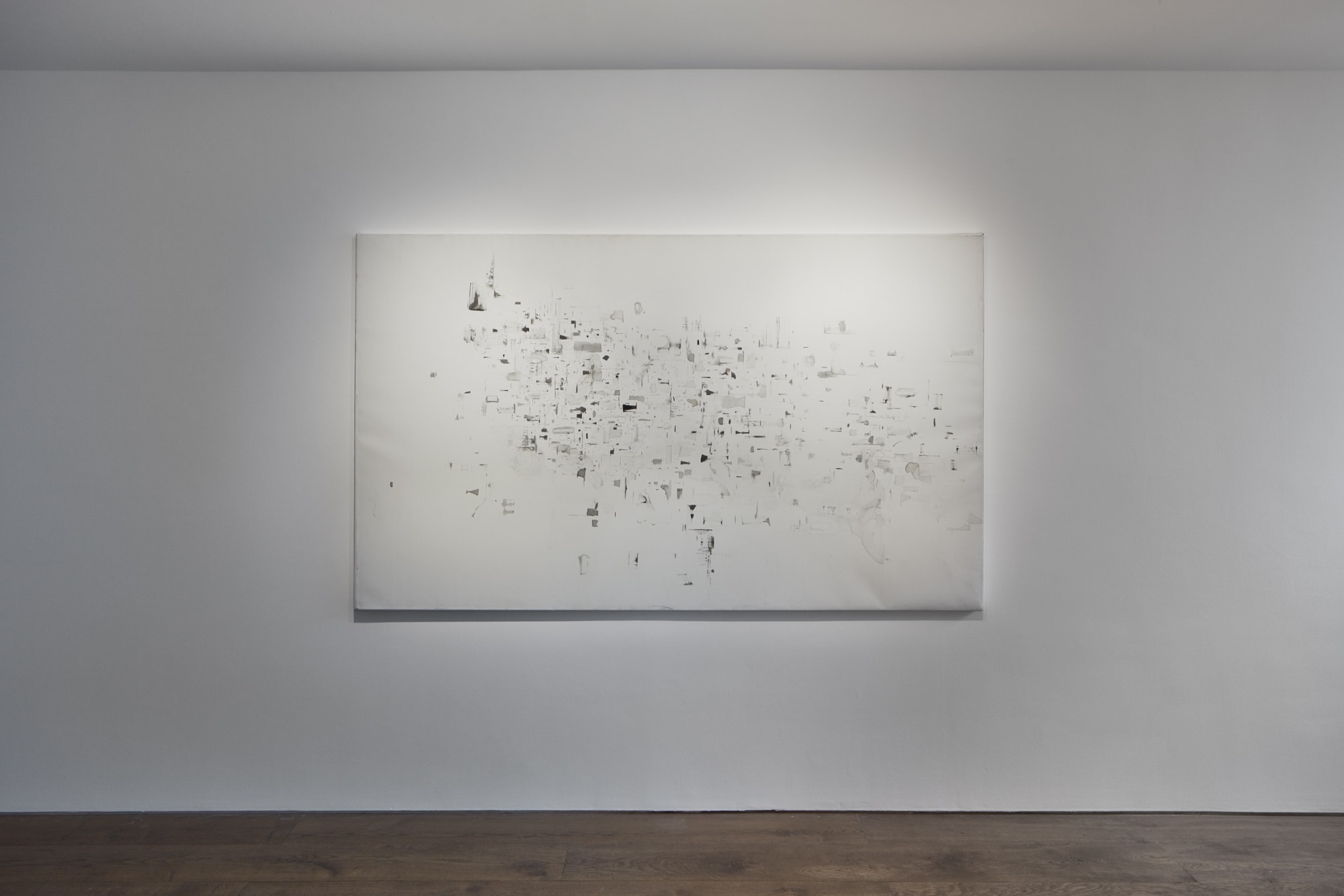 Abstract Conversations