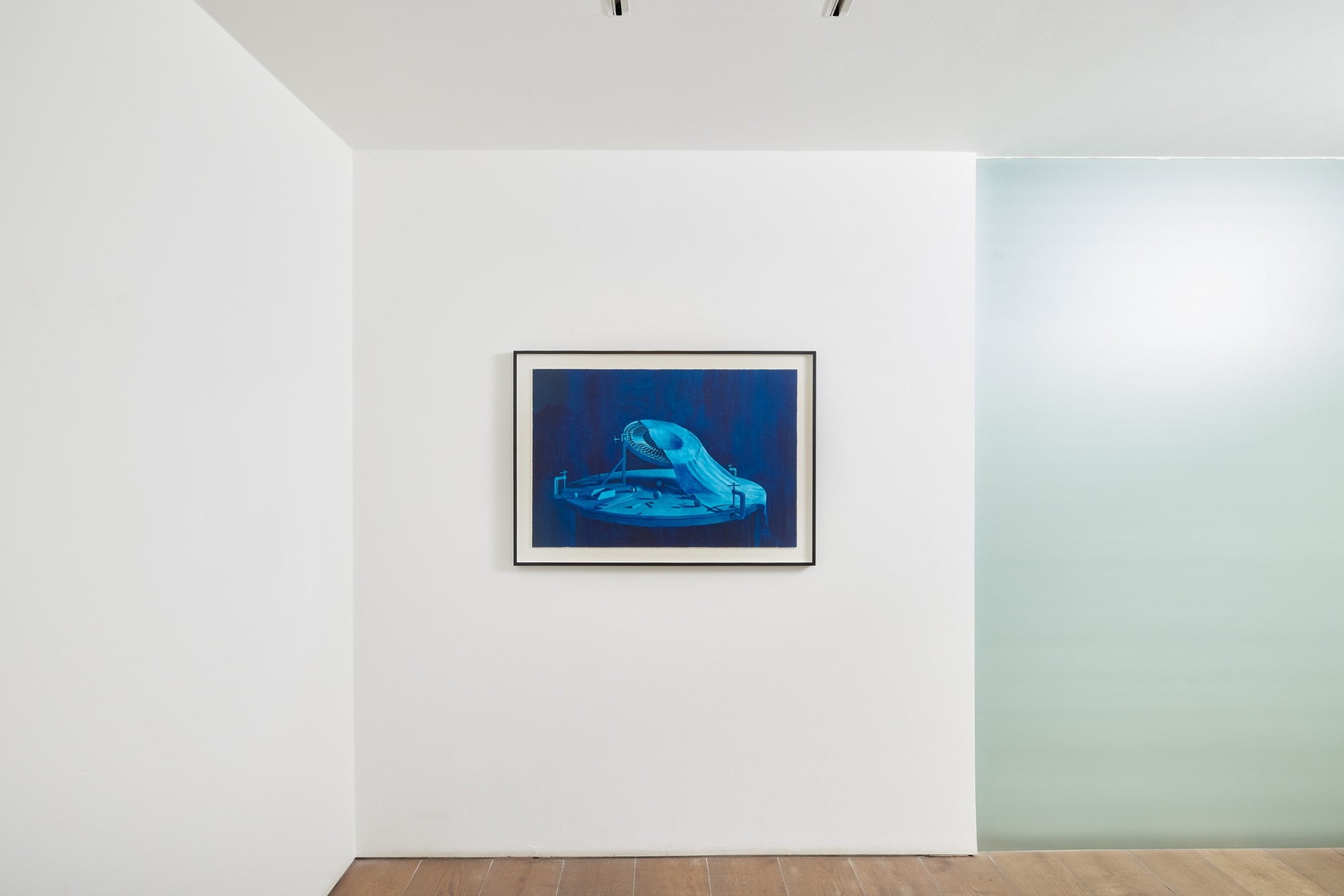 The Landscape: From Arcadia to the Urban