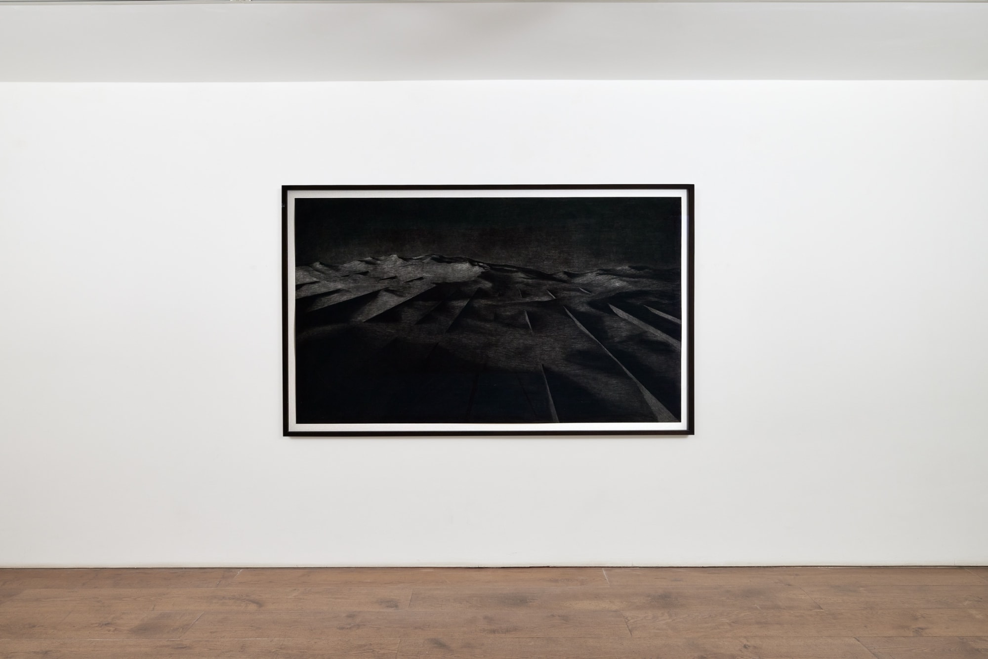 The Landscape: From Arcadia to the Urban