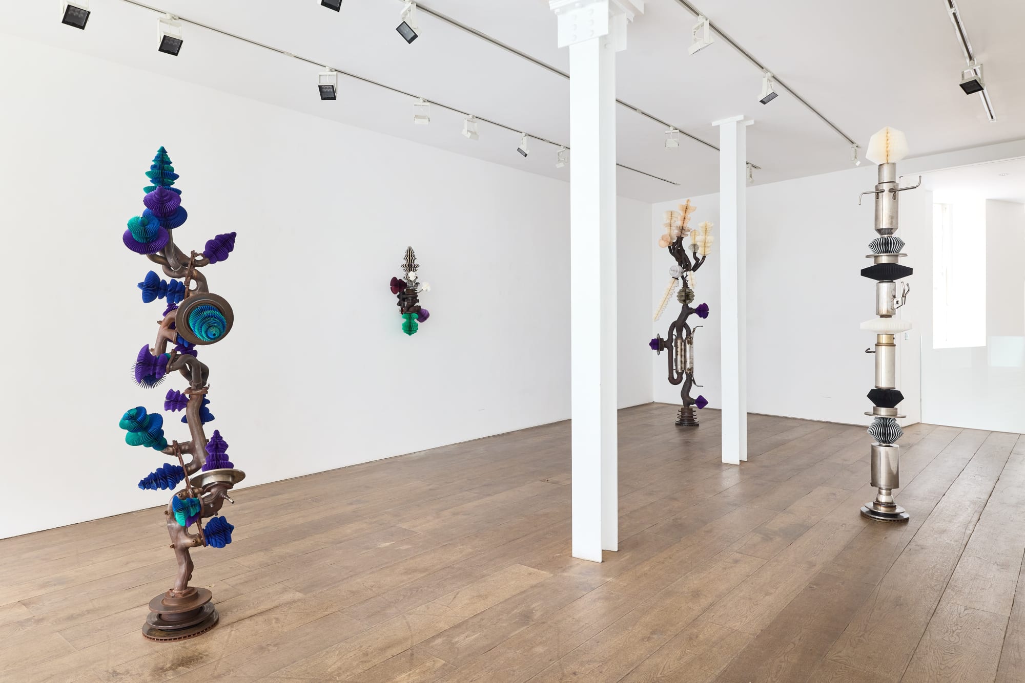 Keita Miyazaki | Excess of Desire