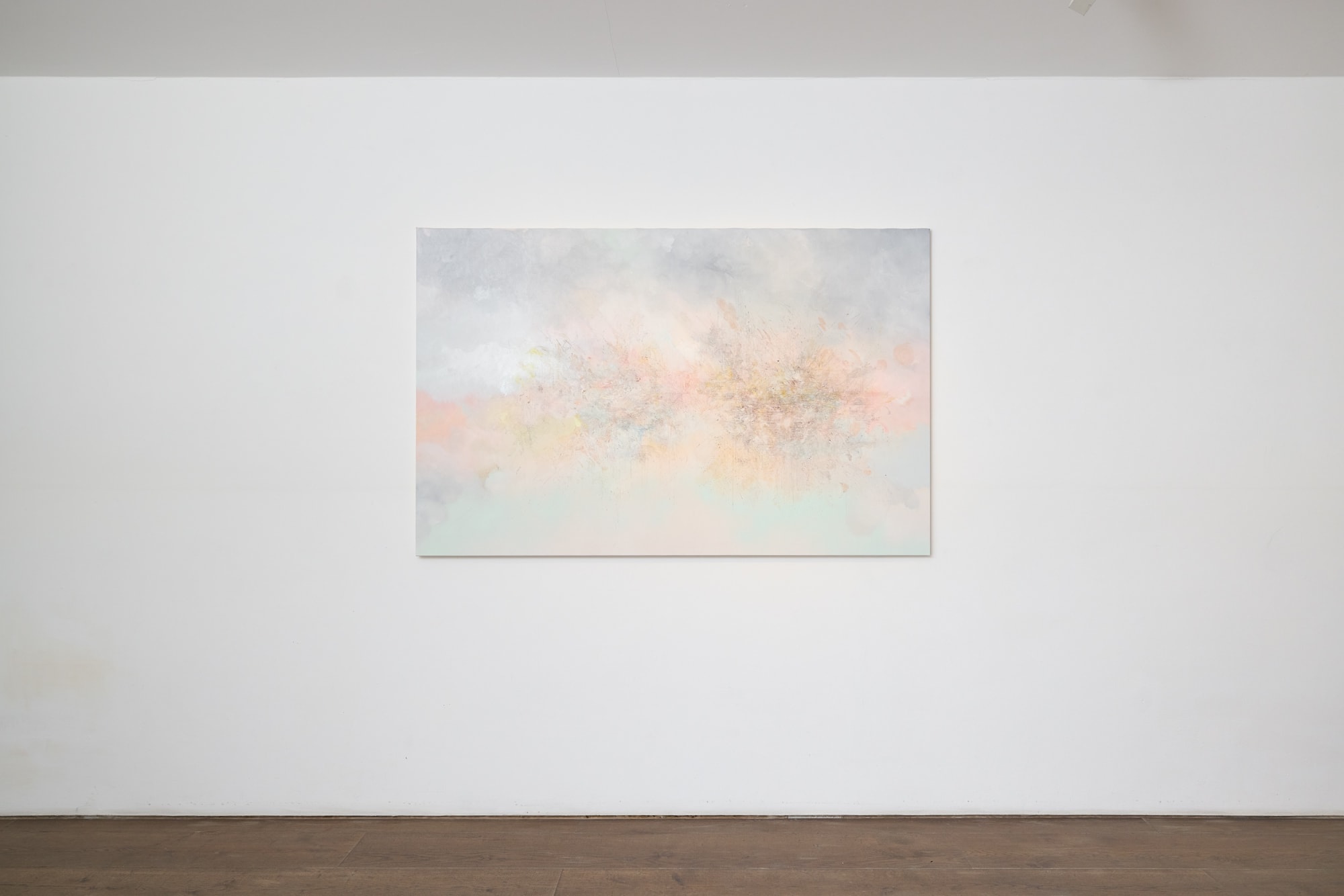 Within and Beyond - Looking into the Infinite