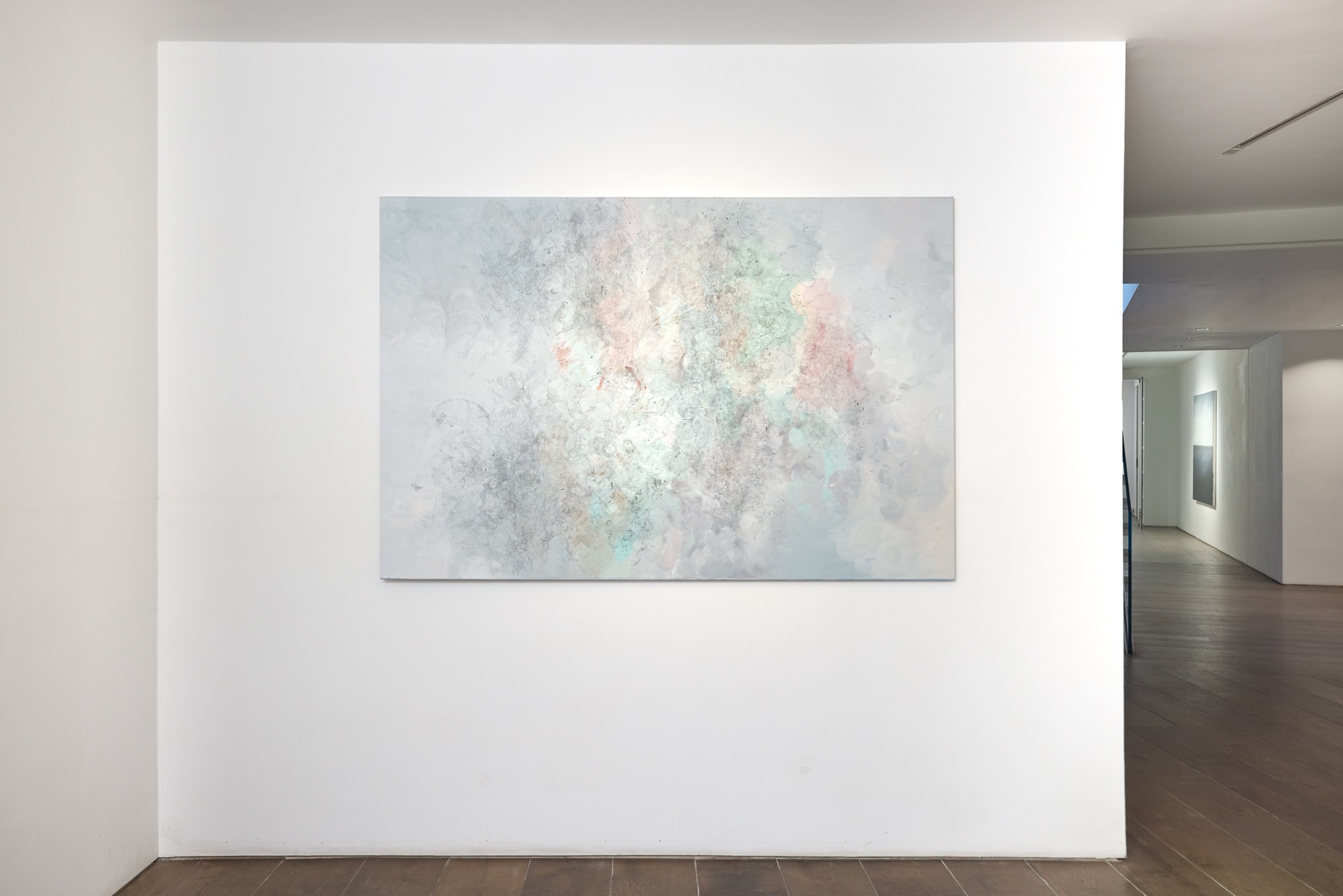 Within and Beyond - Looking into the Infinite