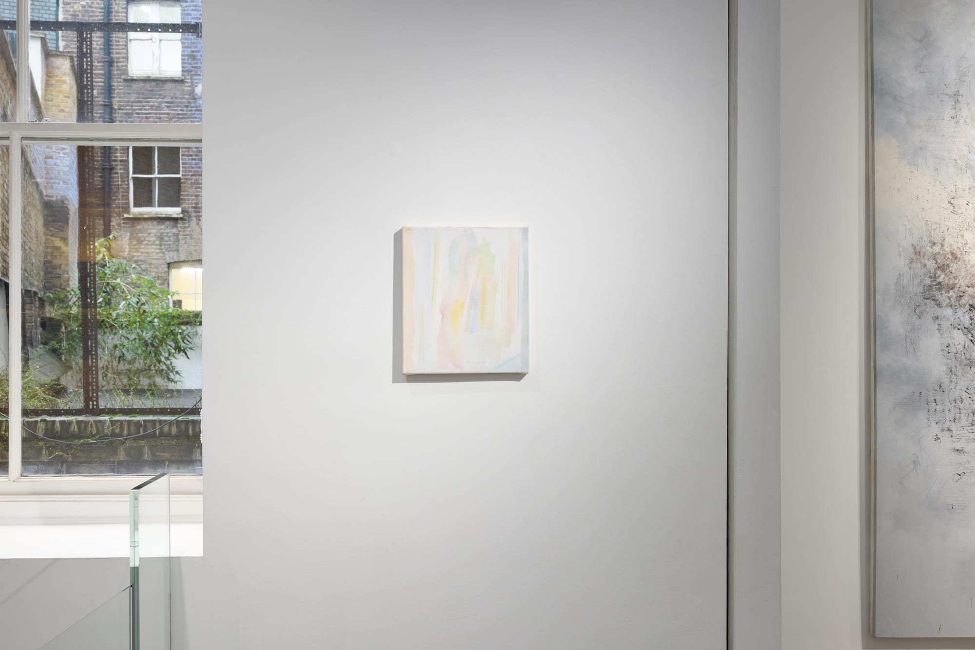 Within and Beyond - Looking into the Infinite