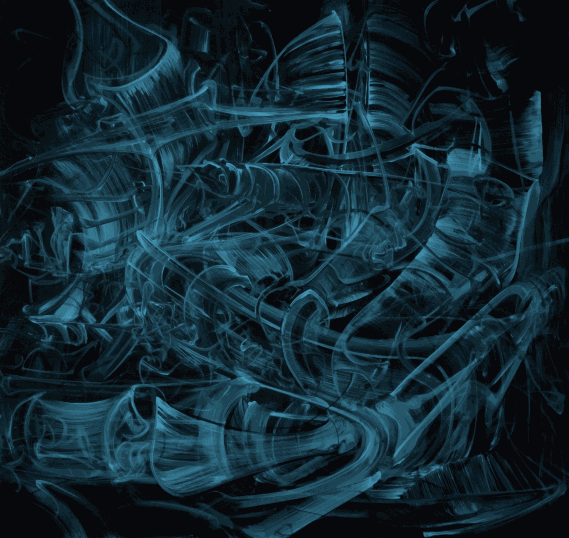 Stephen Pusey Reaper, 2023