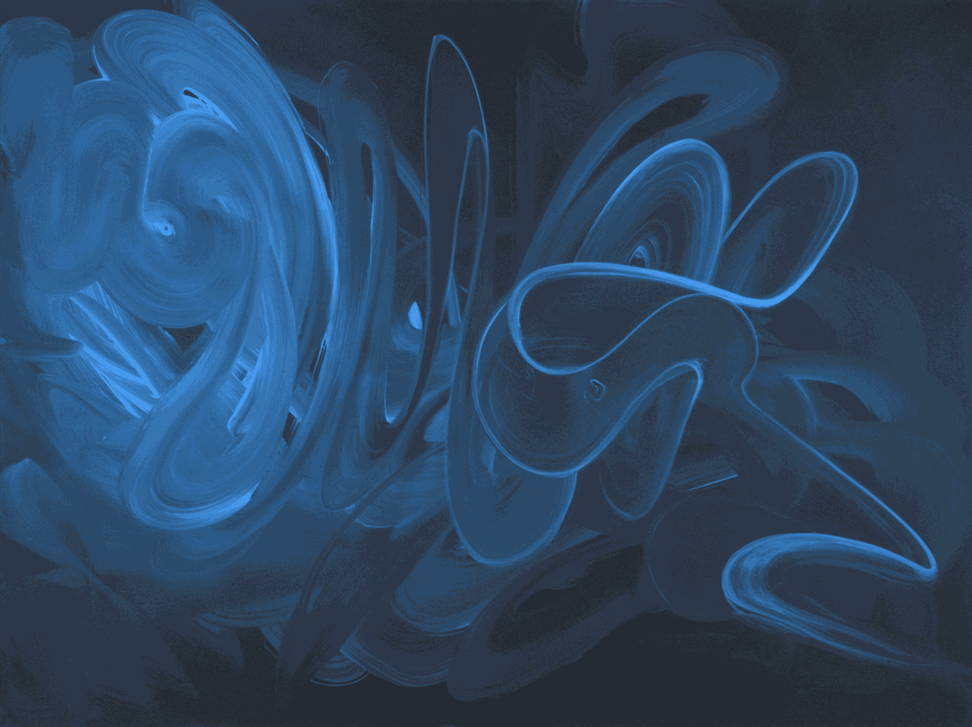 Stephen Pusey Sun, 2023