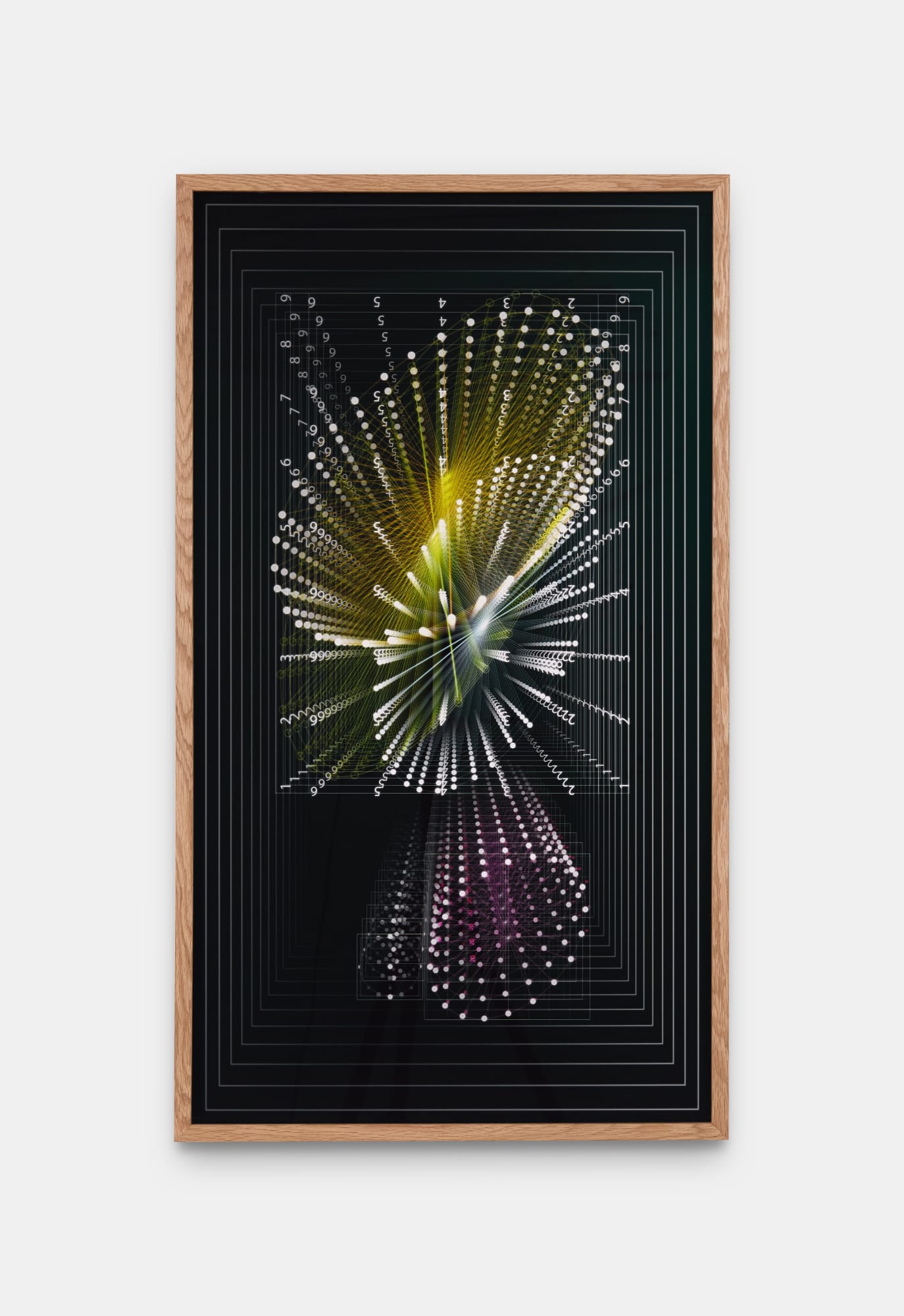 Paula Rivas & Christian Wloch Portales, 2025