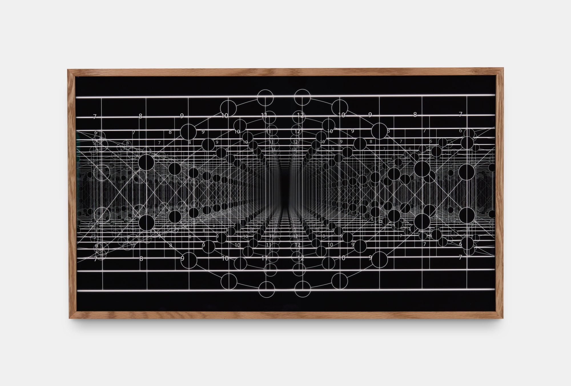 Paula Rivas & Christian Wloch Portales, 2025
