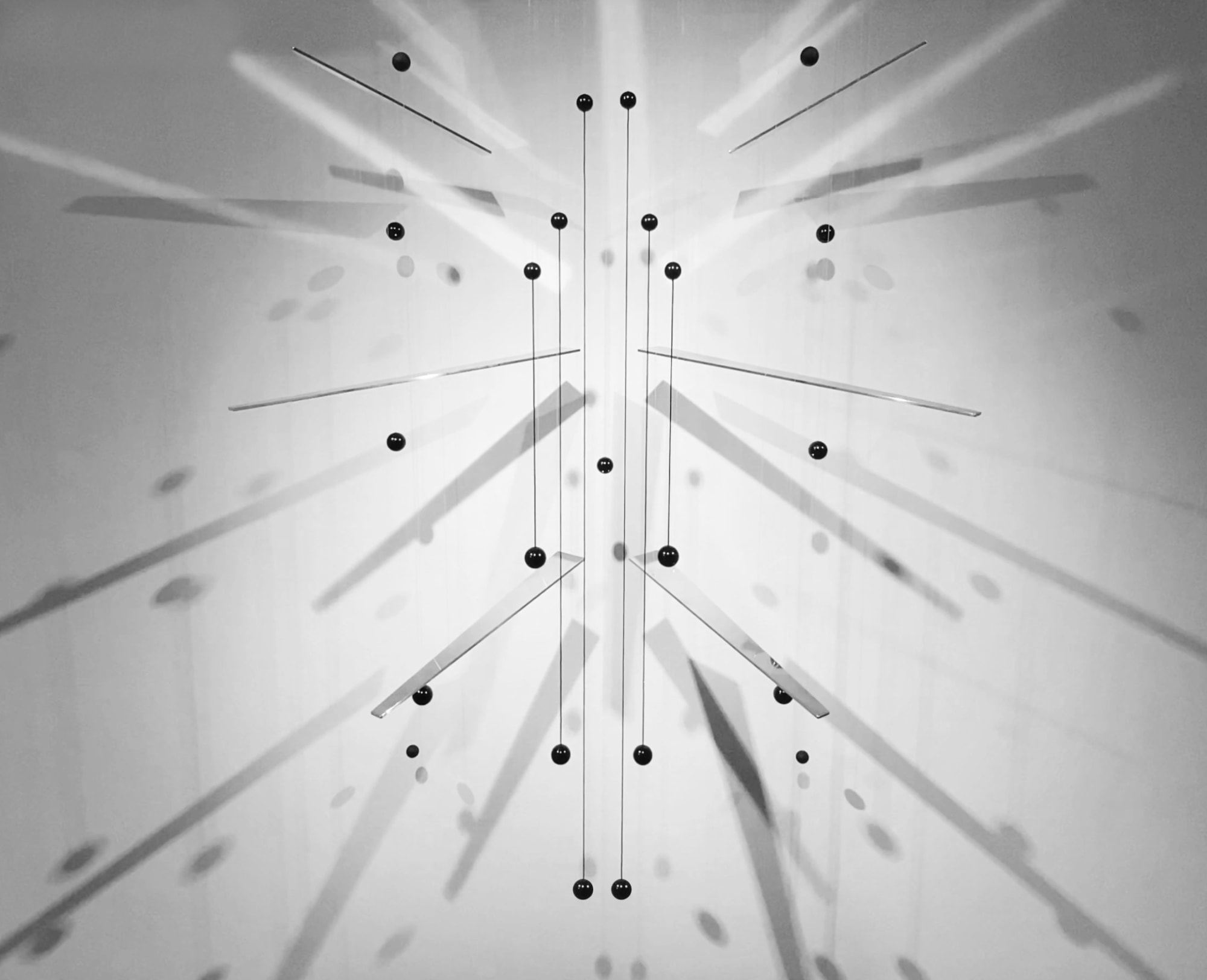 Paula Rivas & Christian Wloch Rapsodia, 2025