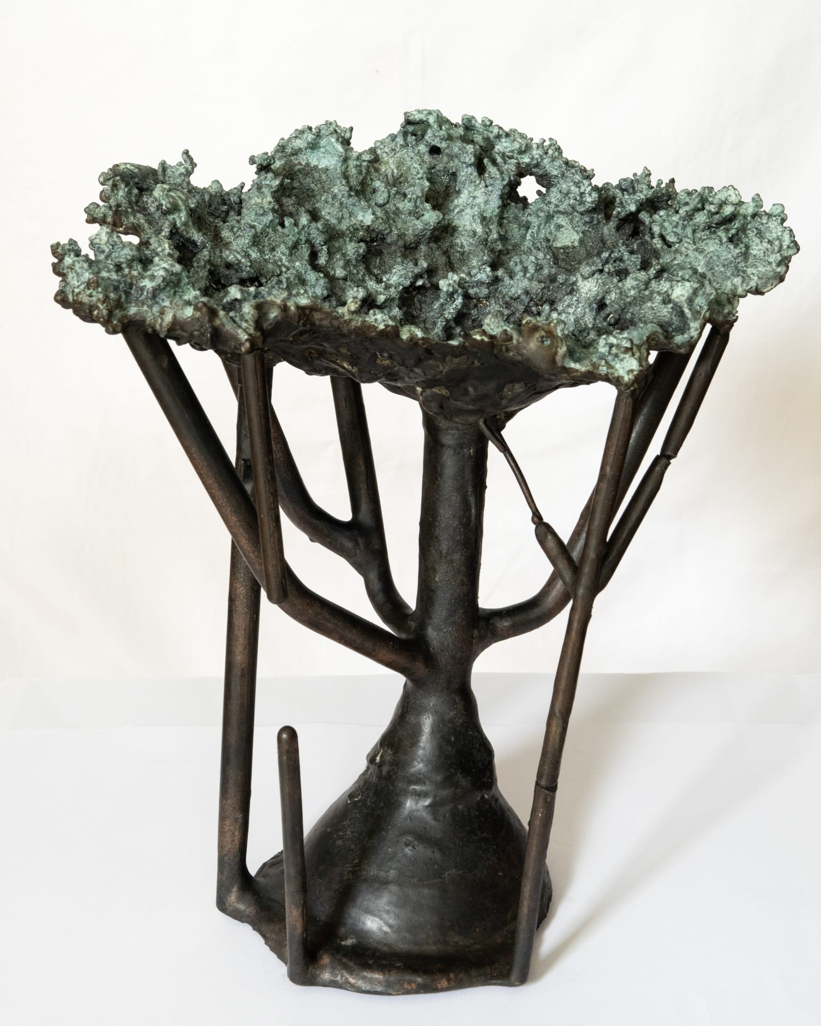 Sam Llewellyn-Jones Persephone, 2025