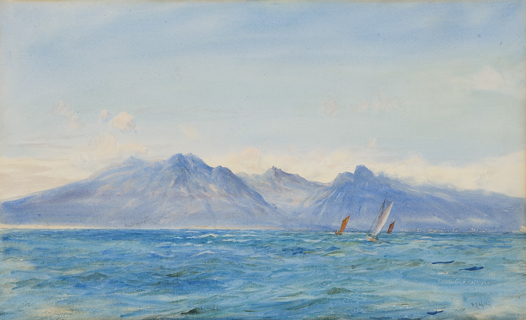 Placeholder image