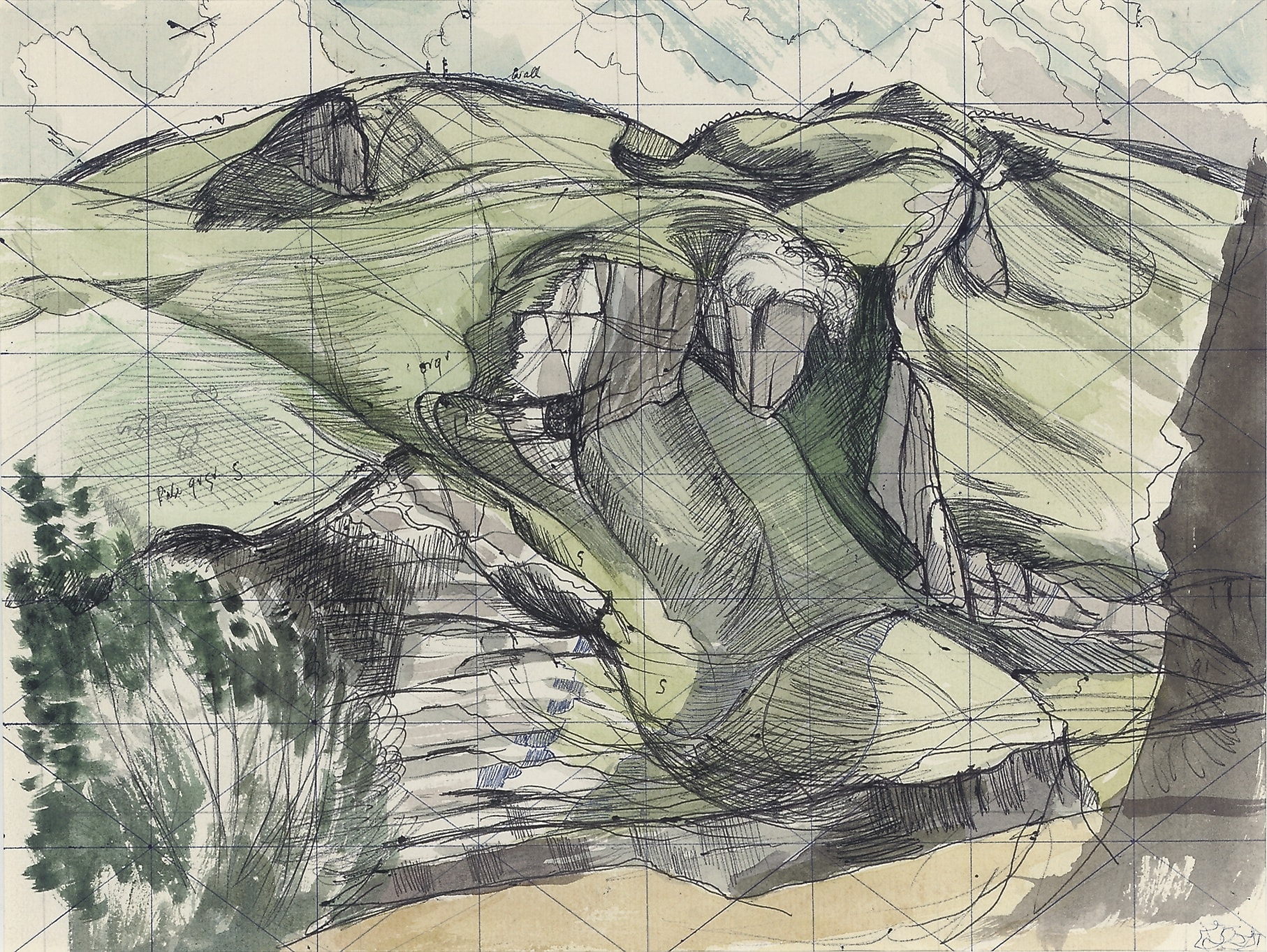 Placeholder image