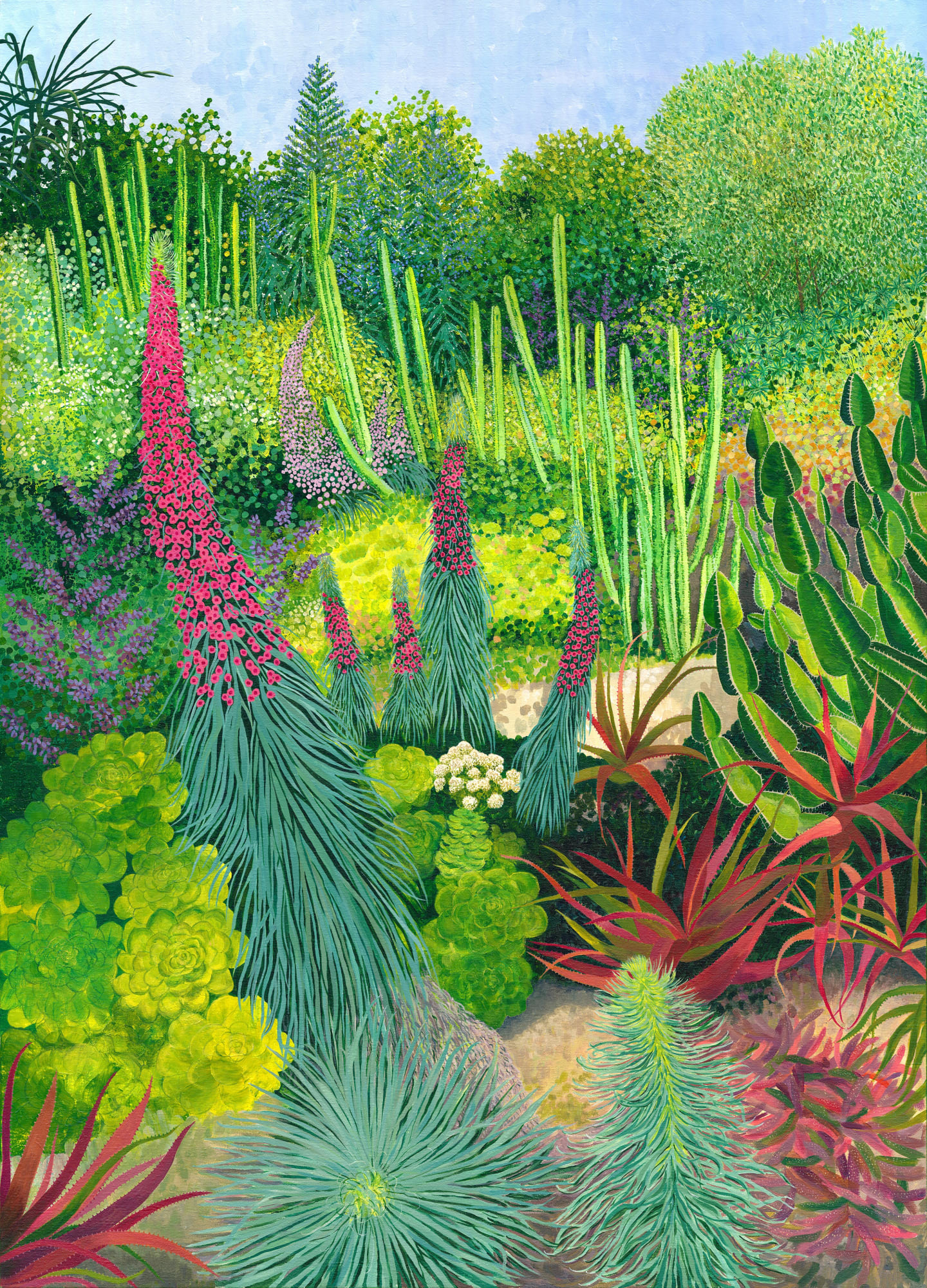 Placeholder image