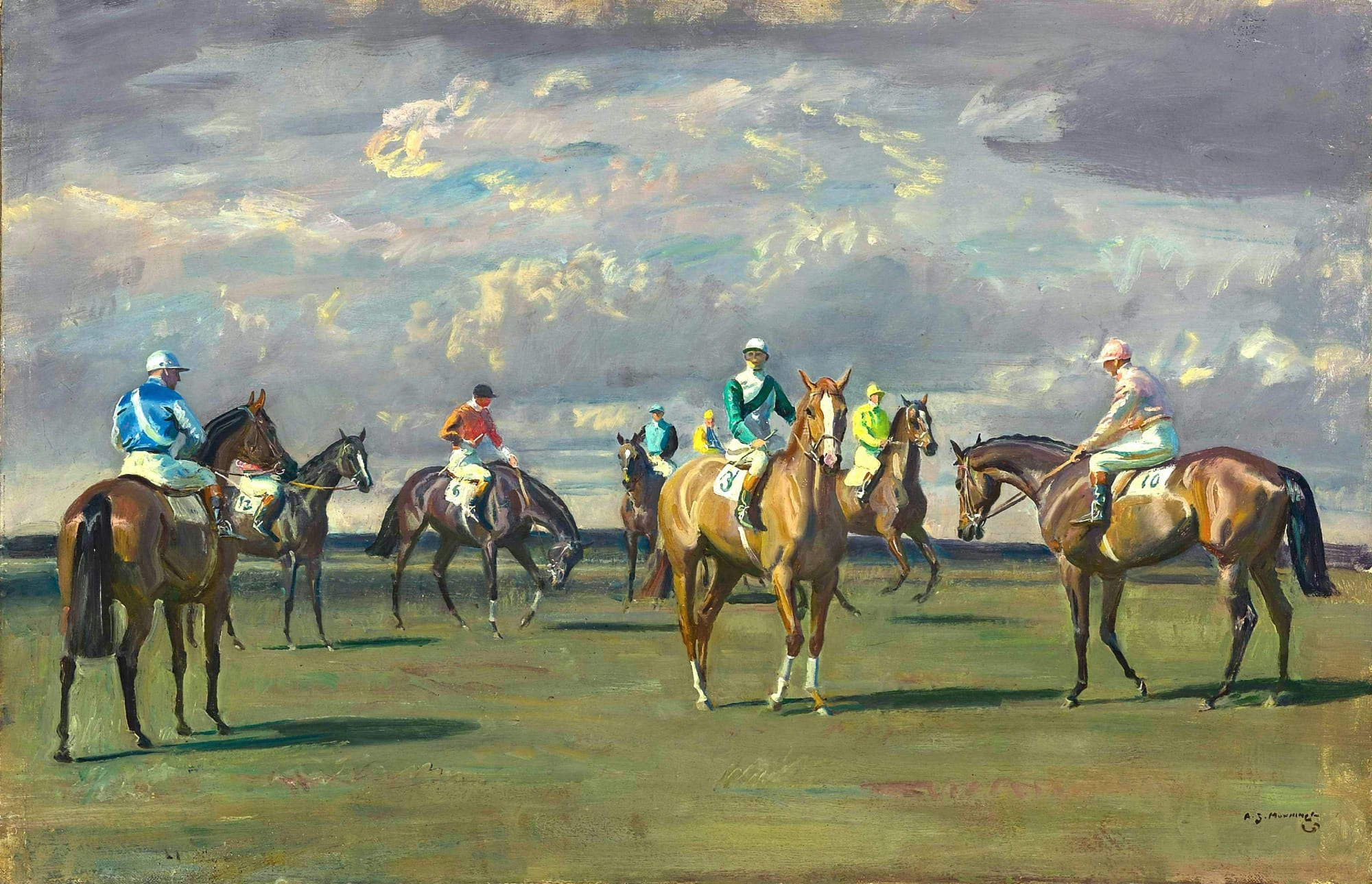 Placeholder image