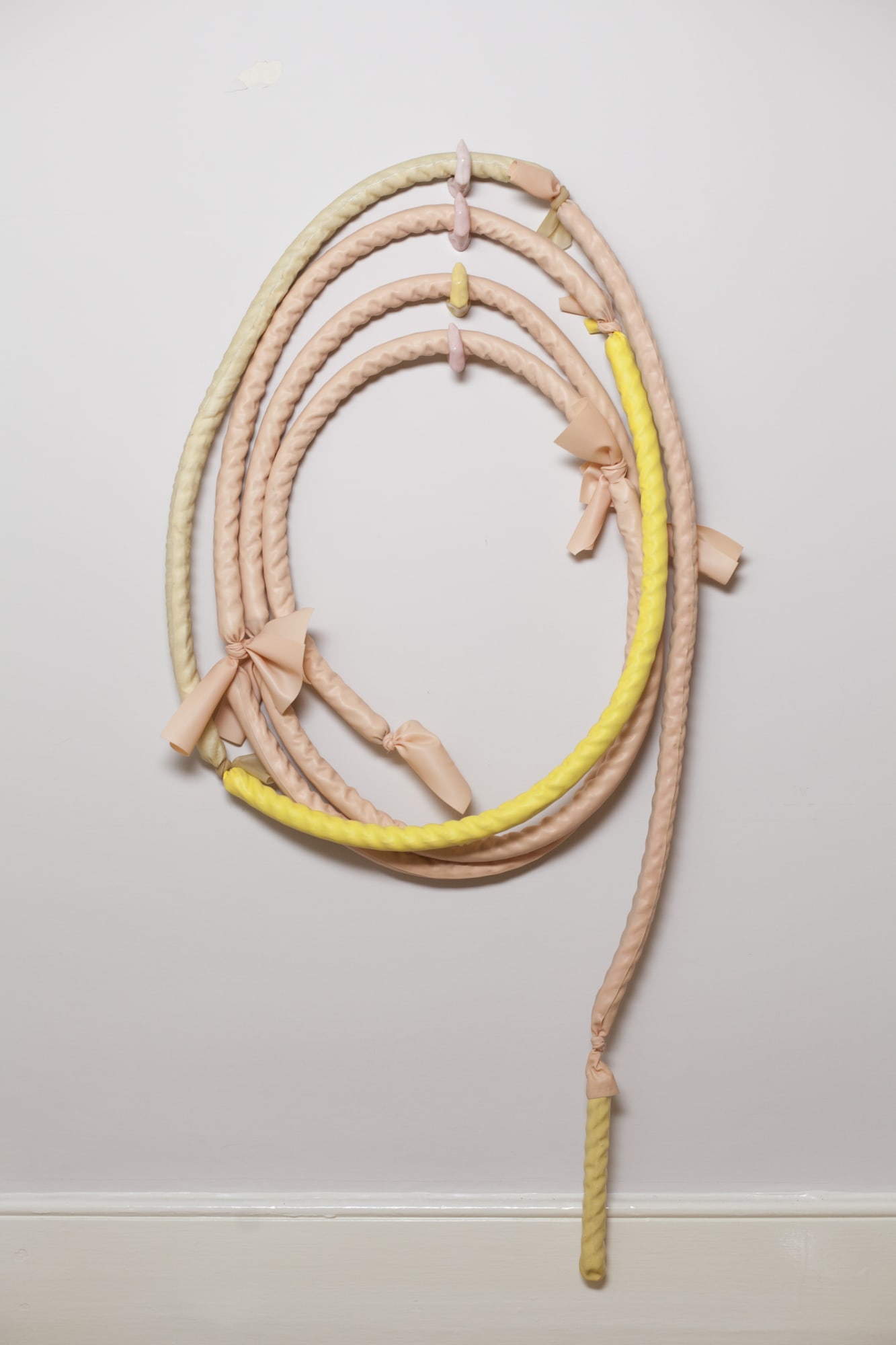 Paloma Proudfoot, Miss Pompadour