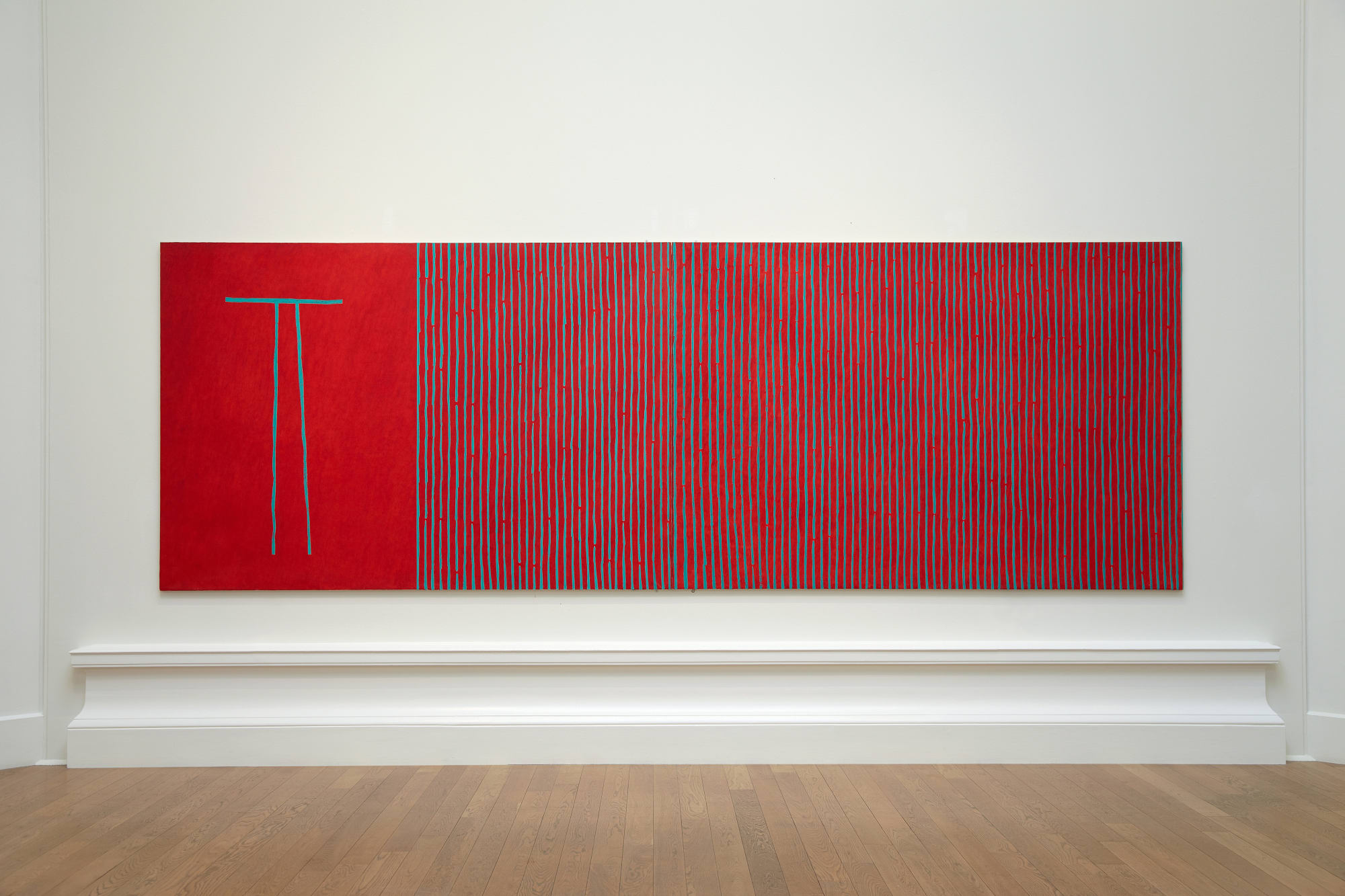 Kate Whiteford RSA. Photo Chris Park