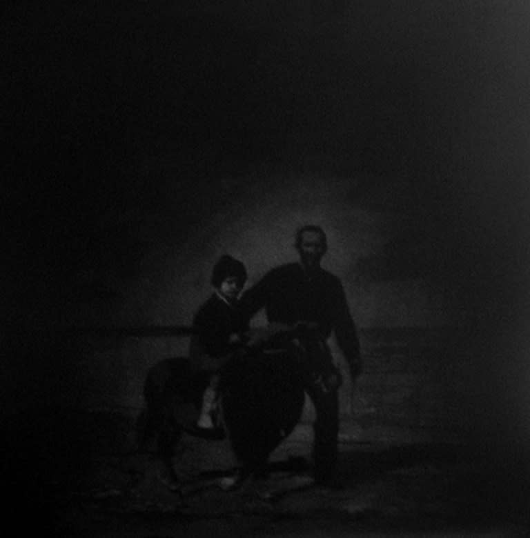 Kimberley Stewart, 2881, 2010