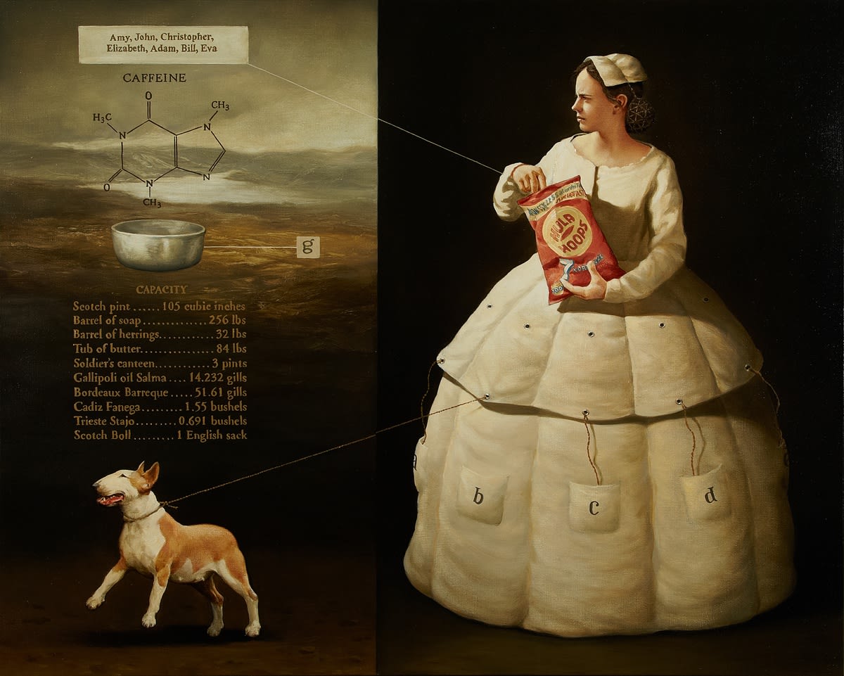 RSA 183rd Annual Exhibition 2009