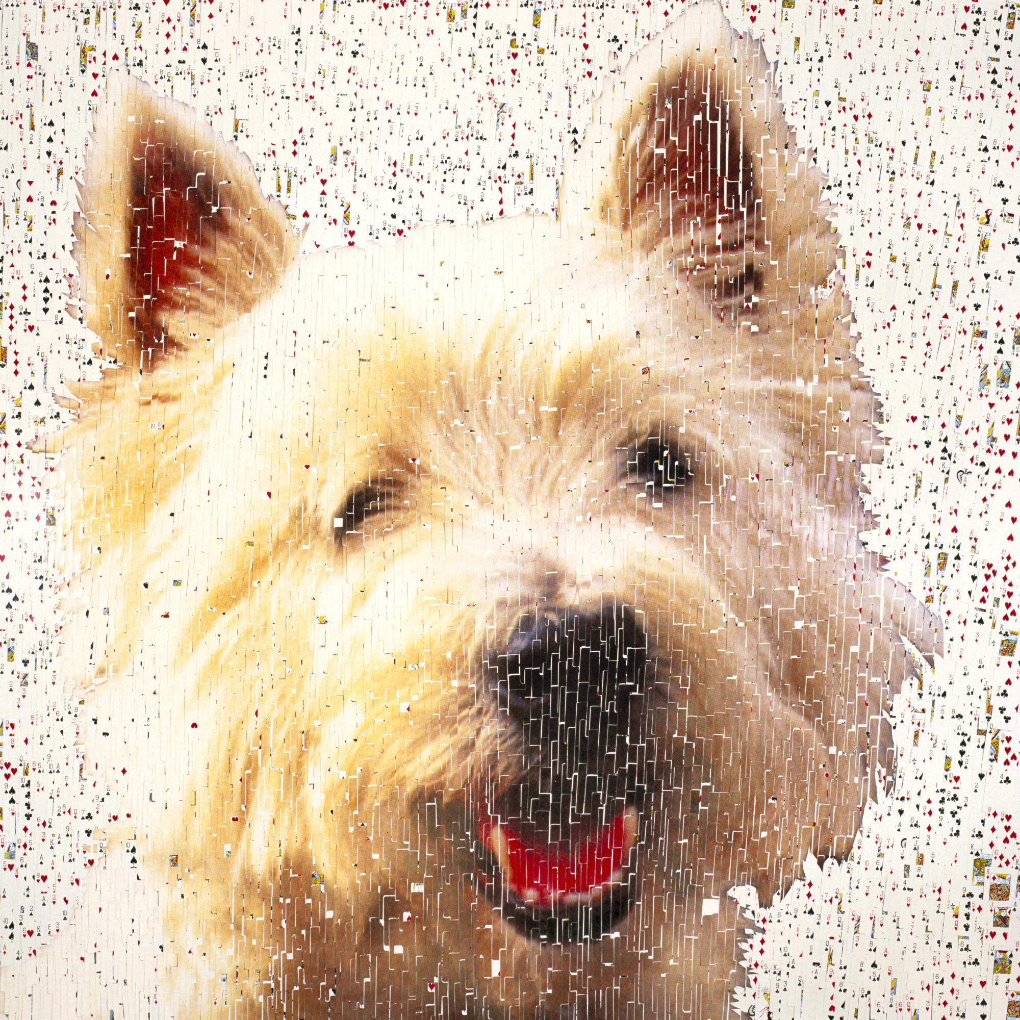 RSA 183rd Annual Exhibition 2009