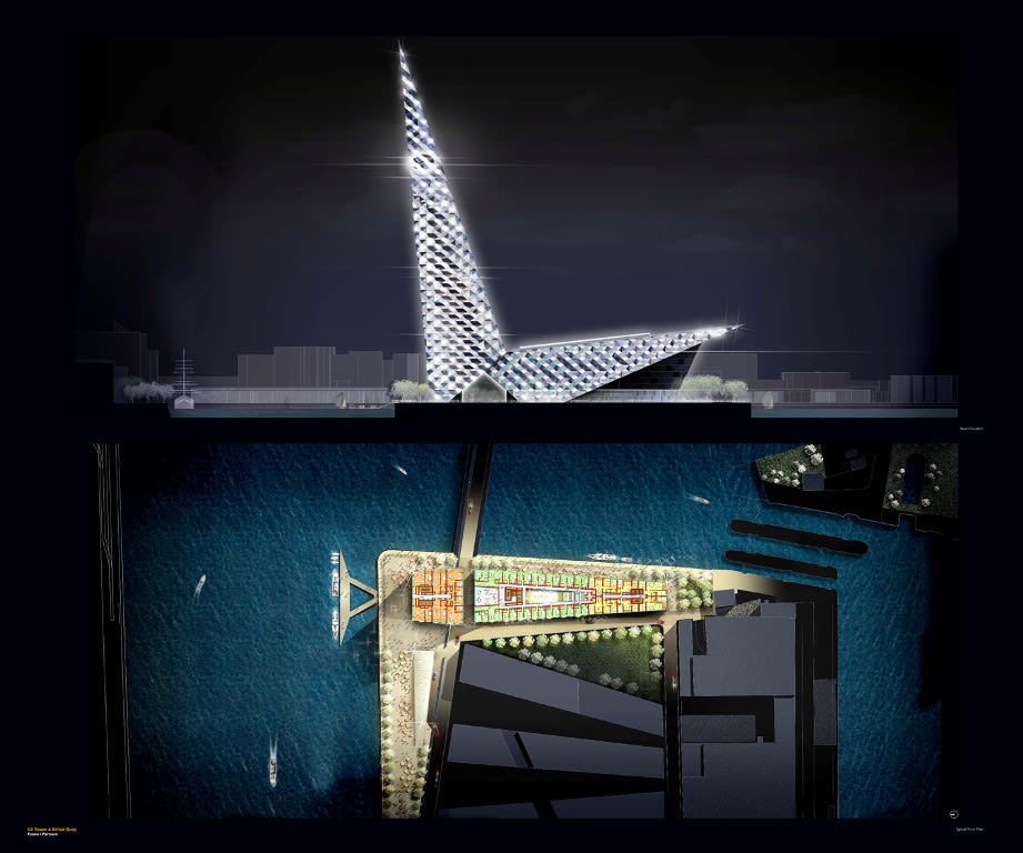 RSA 183rd Annual Exhibition 2009