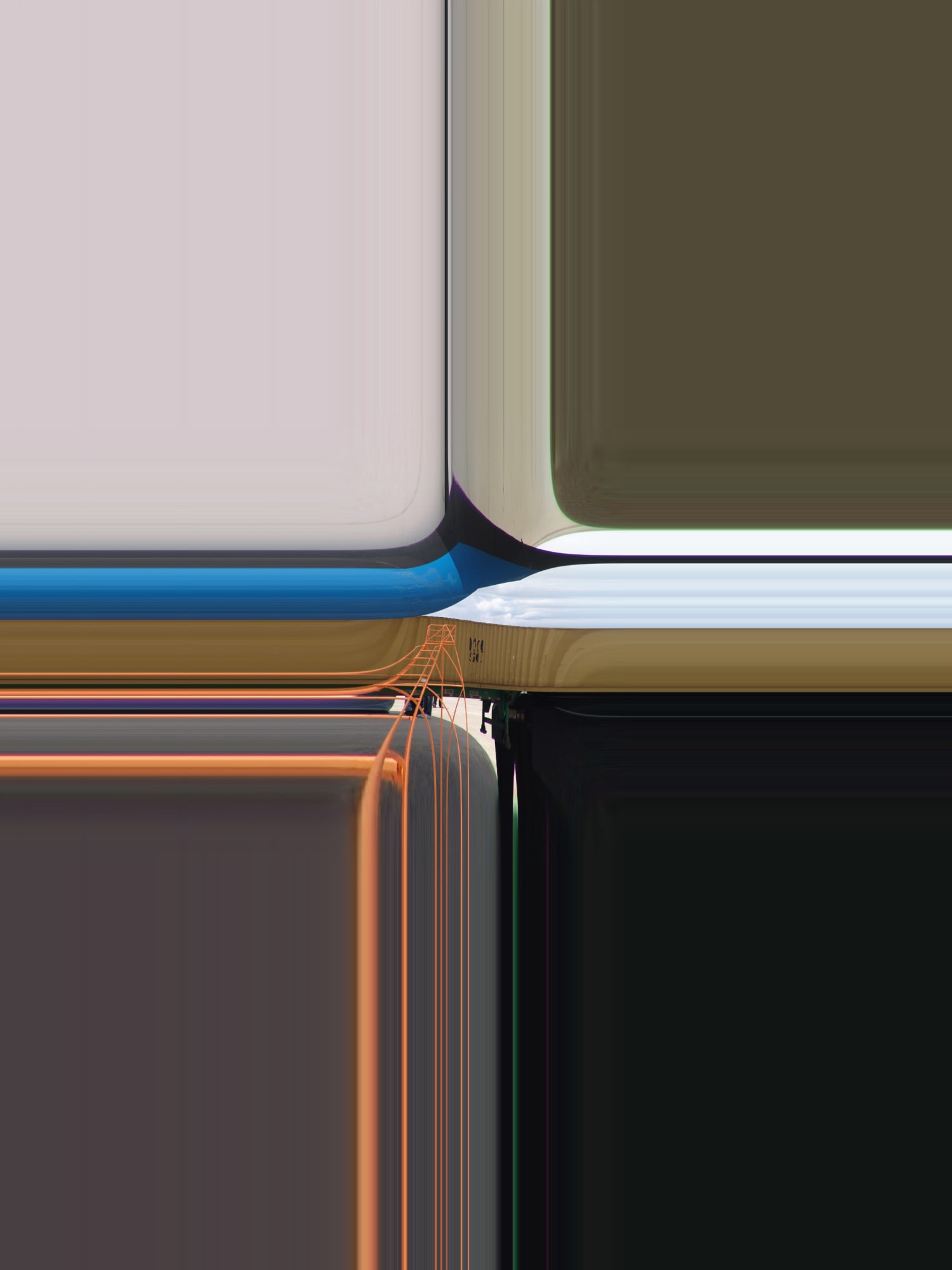 RSA 183rd Annual Exhibition 2009