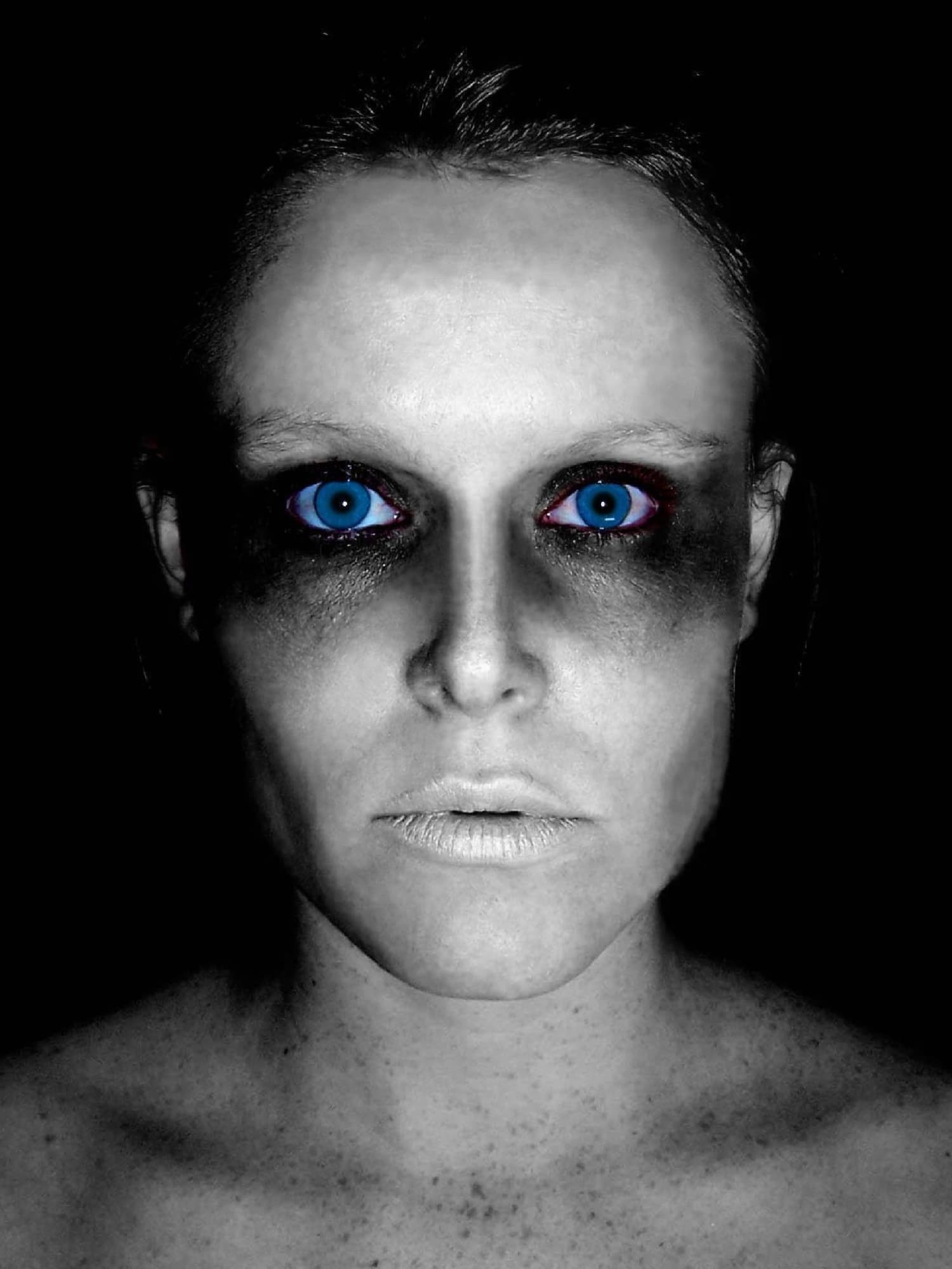 Scott Coole, Face Value, Part 2