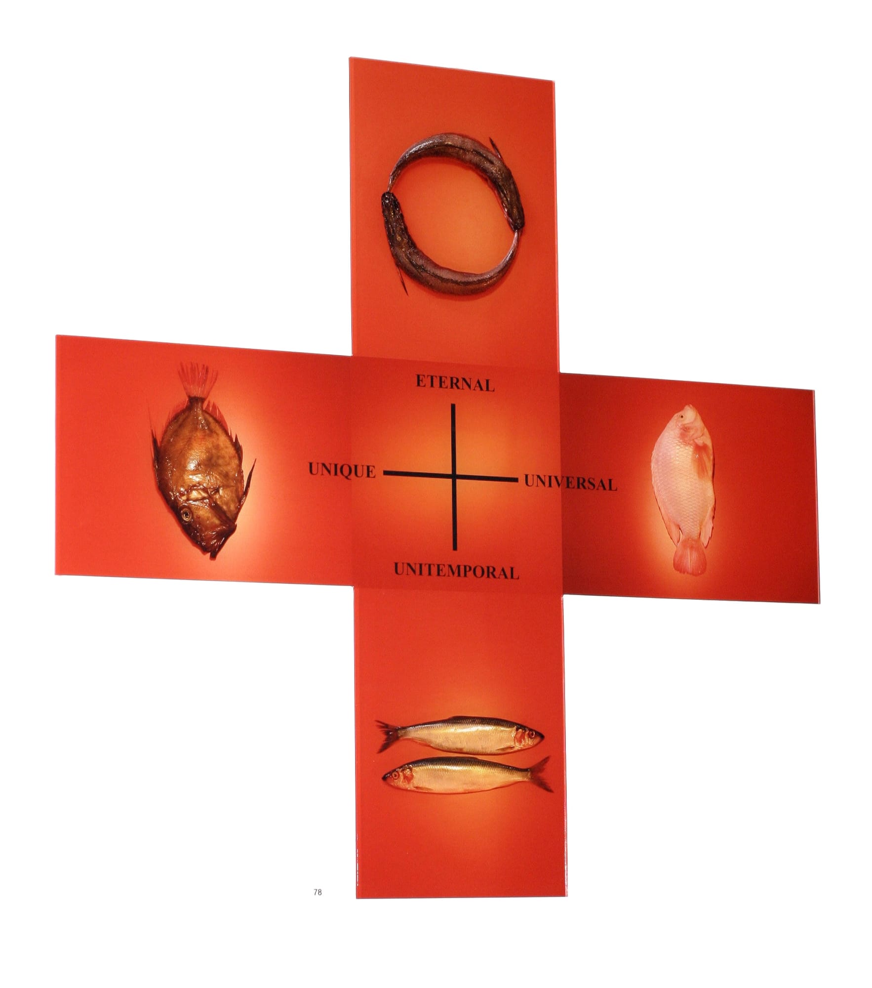 Marie Lise Laviolette