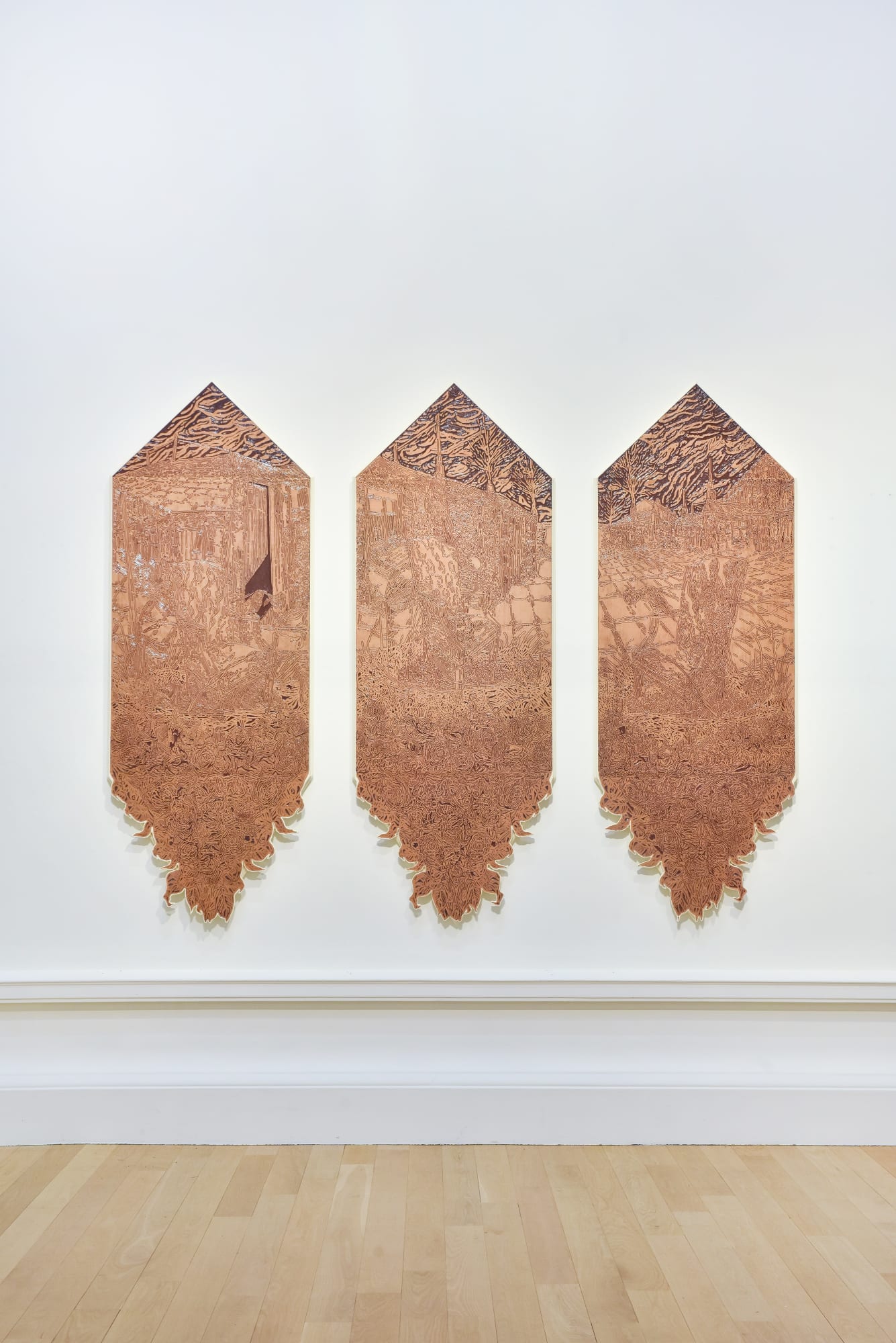 Lachlan Anthony Smith