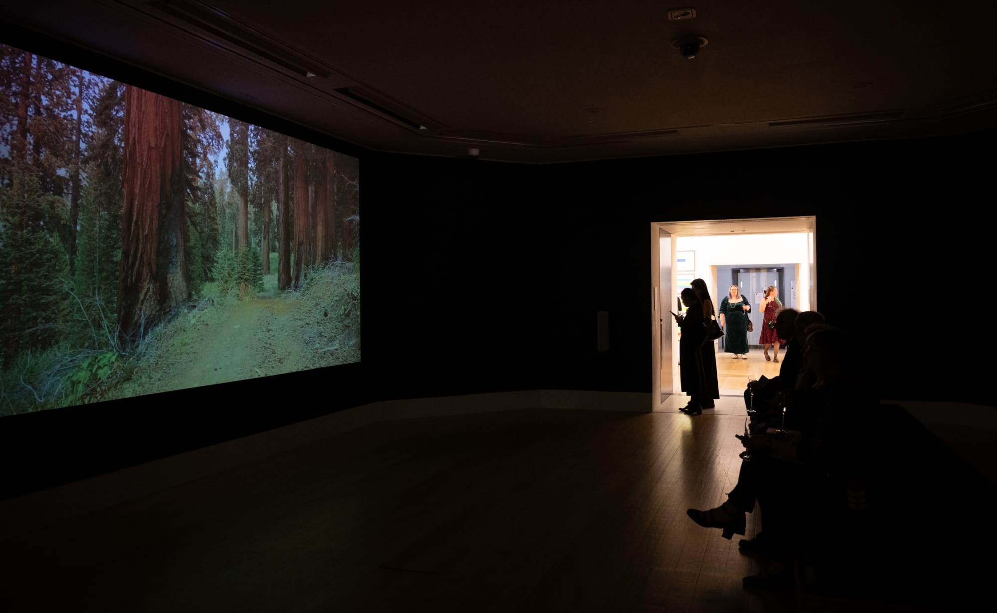 198th RSA Annual Exhibition