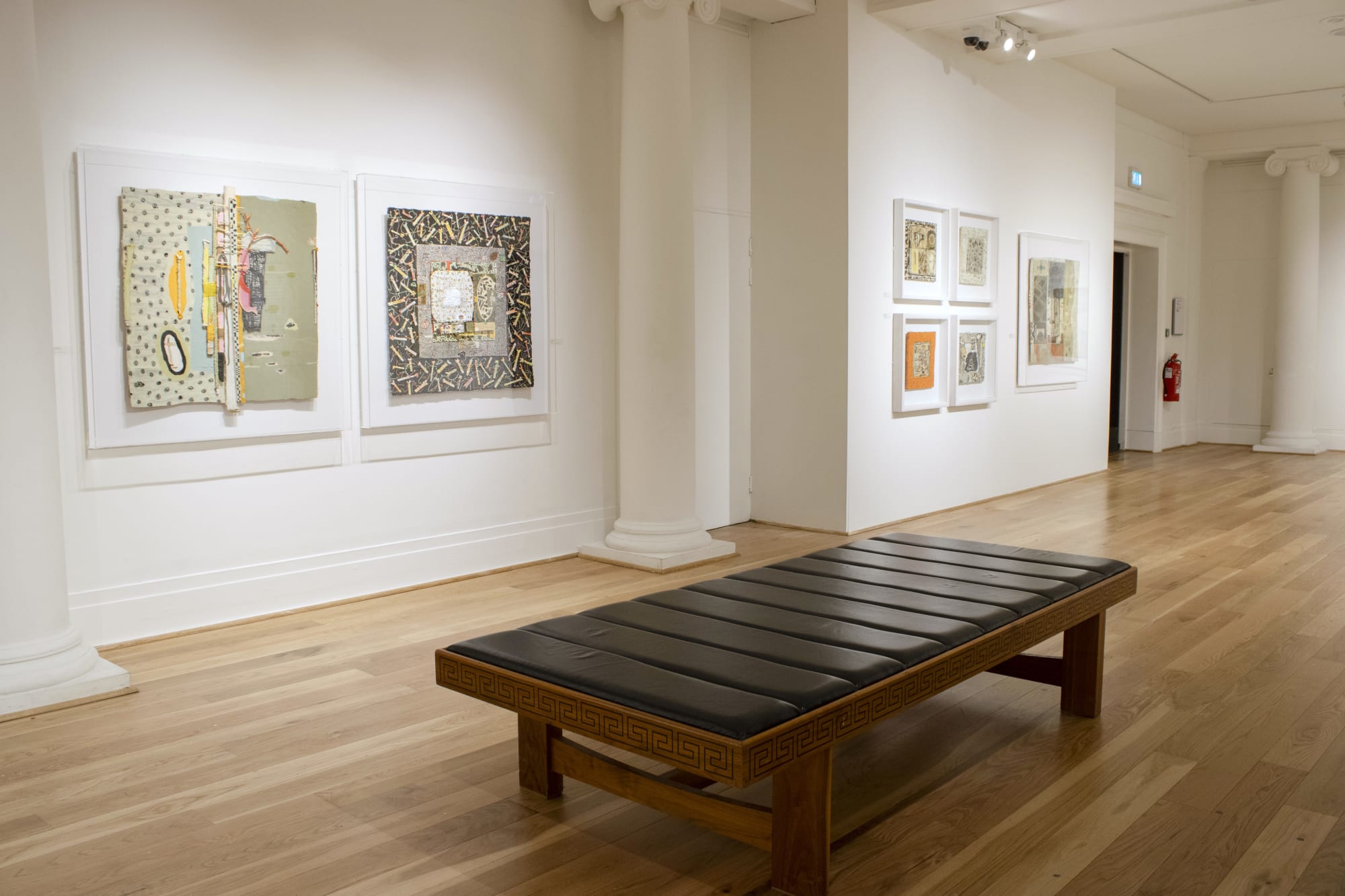 Constructed Narratives