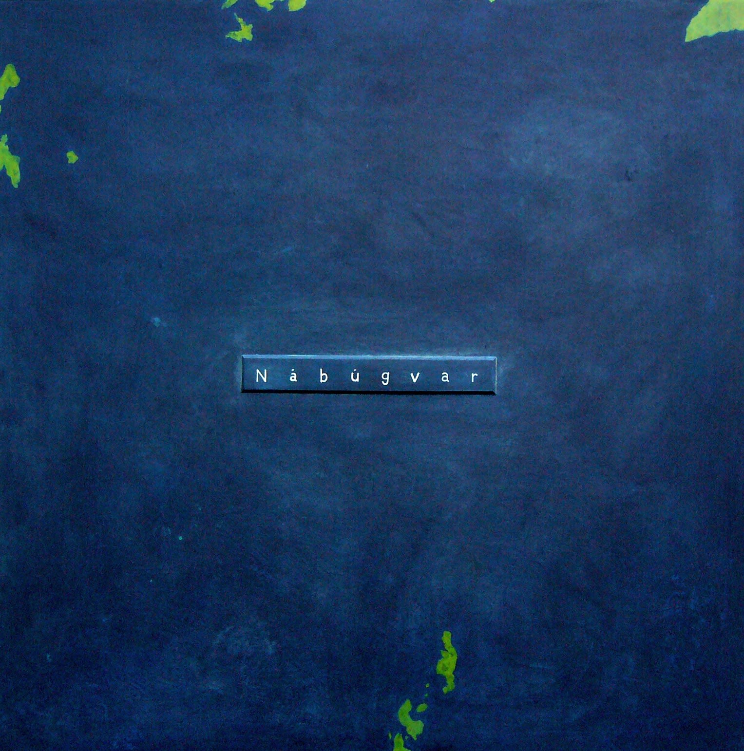 Eoghann MacColl, Am Parbh 2 Meg