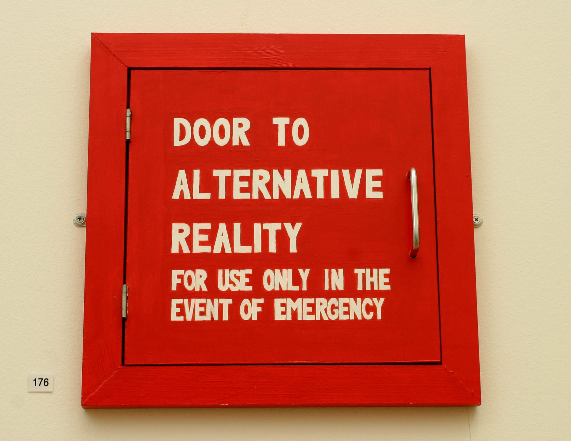 RSA Student Exhibition 2006