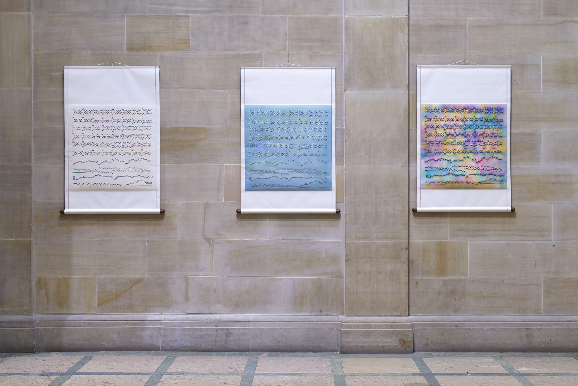 Image credit: John McKenzie