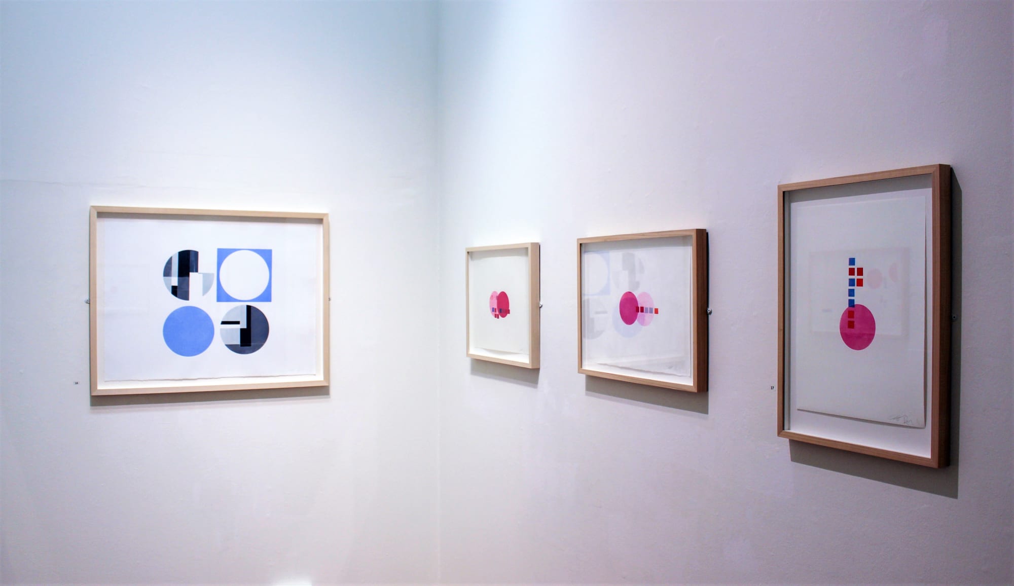 SILENT MUSIC | SEEING SOUND