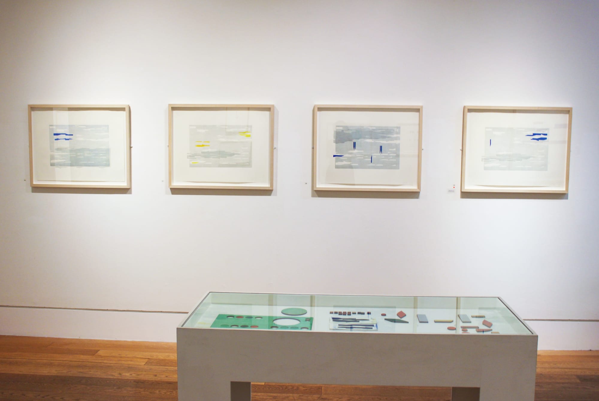 SILENT MUSIC | SEEING SOUND