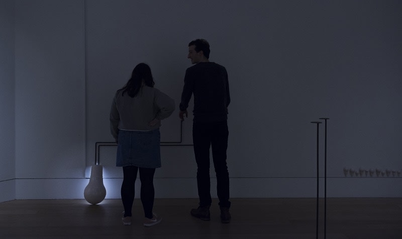 Image credit: Julie Howden