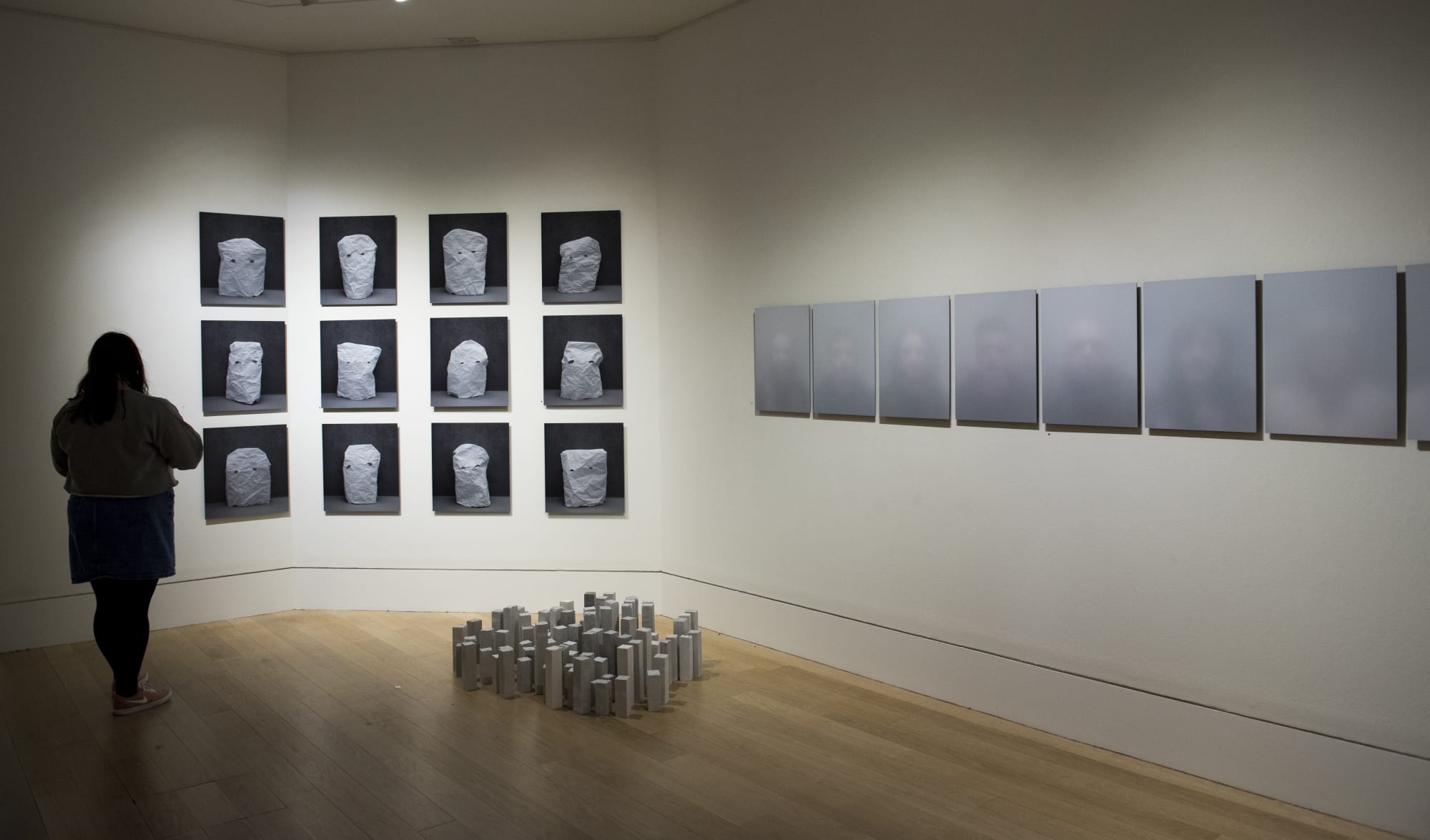 Image credit: Julie Howden