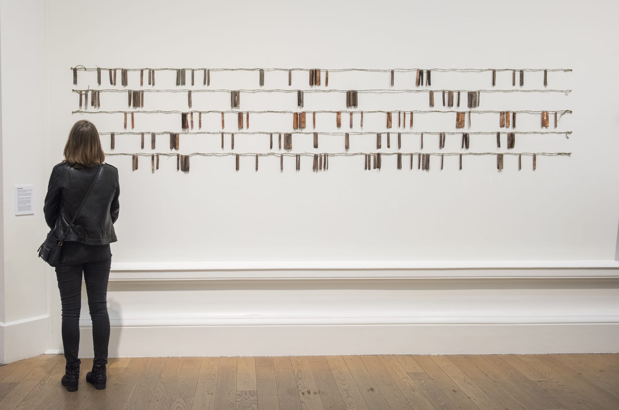 Image credit: Julie Howden