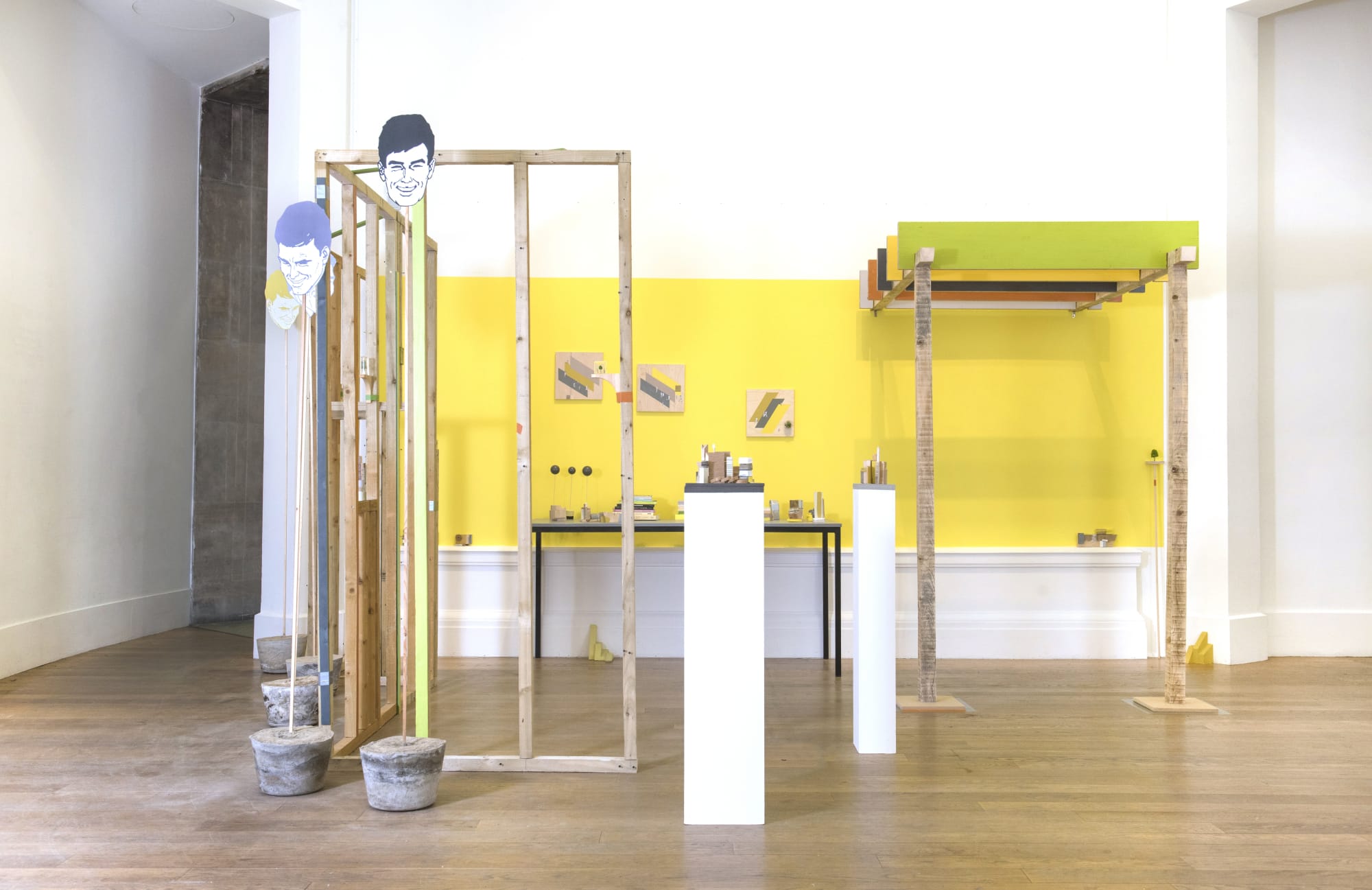 Image credit: Julie Howden