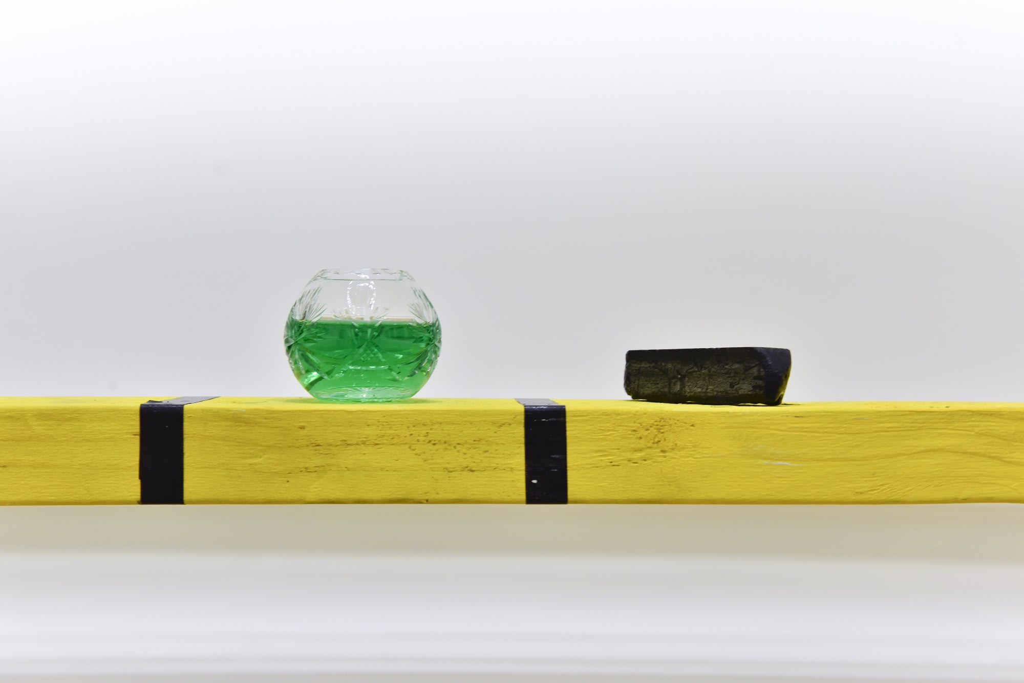 RSA New Contemporaries 2020