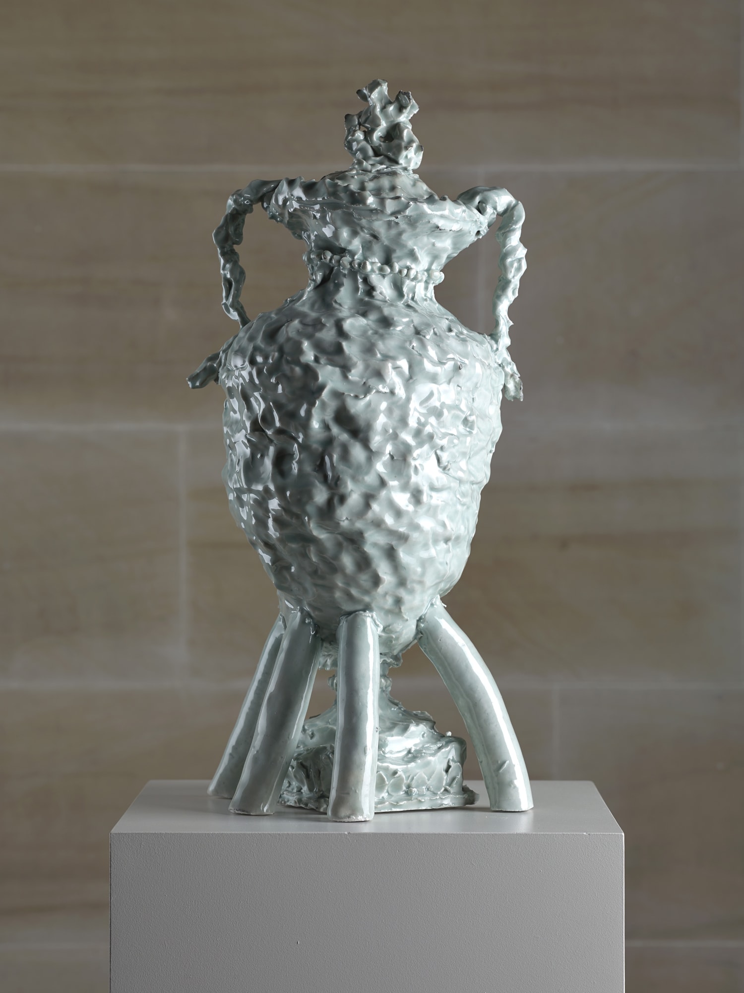 Jessica Harrison RSA (Elect)