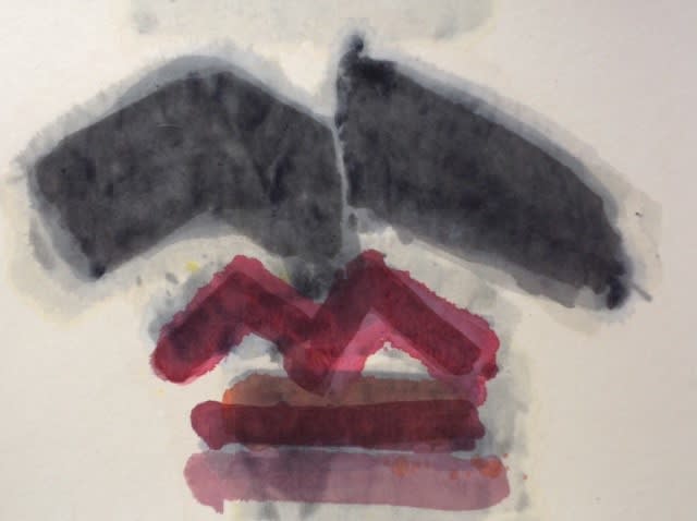 Ian McKenzie Smith PPRSA