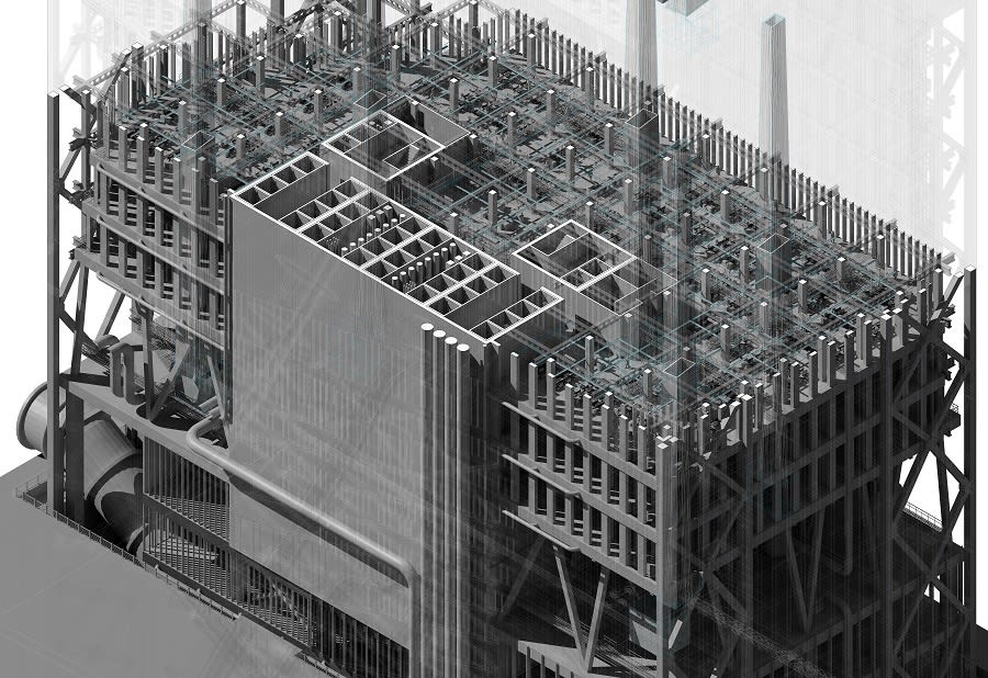 Oliver Beetschen, Shimal Morjaria & Jonathan Piper