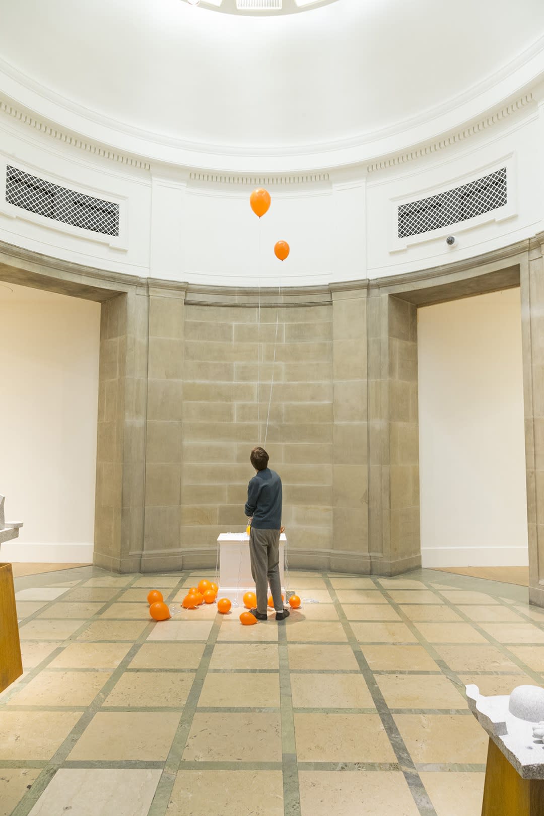 191st RSA Annual Exhibition