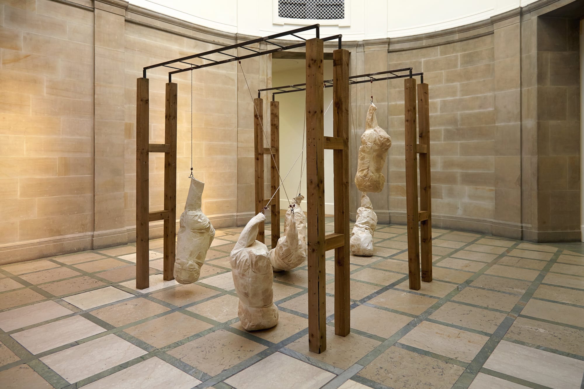 Koren Heydon Dumbleton