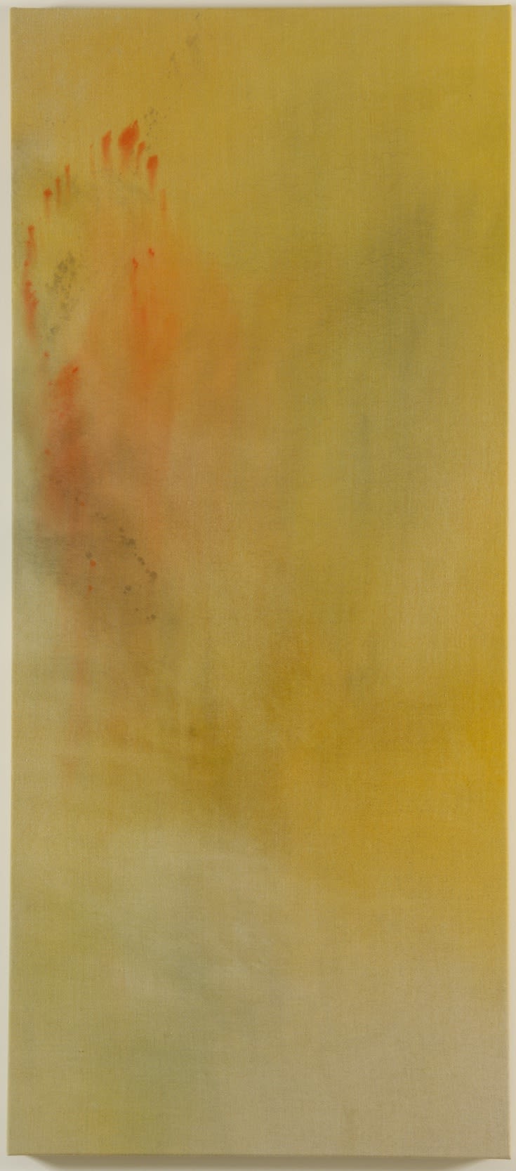 Michael Biberstein Sem título