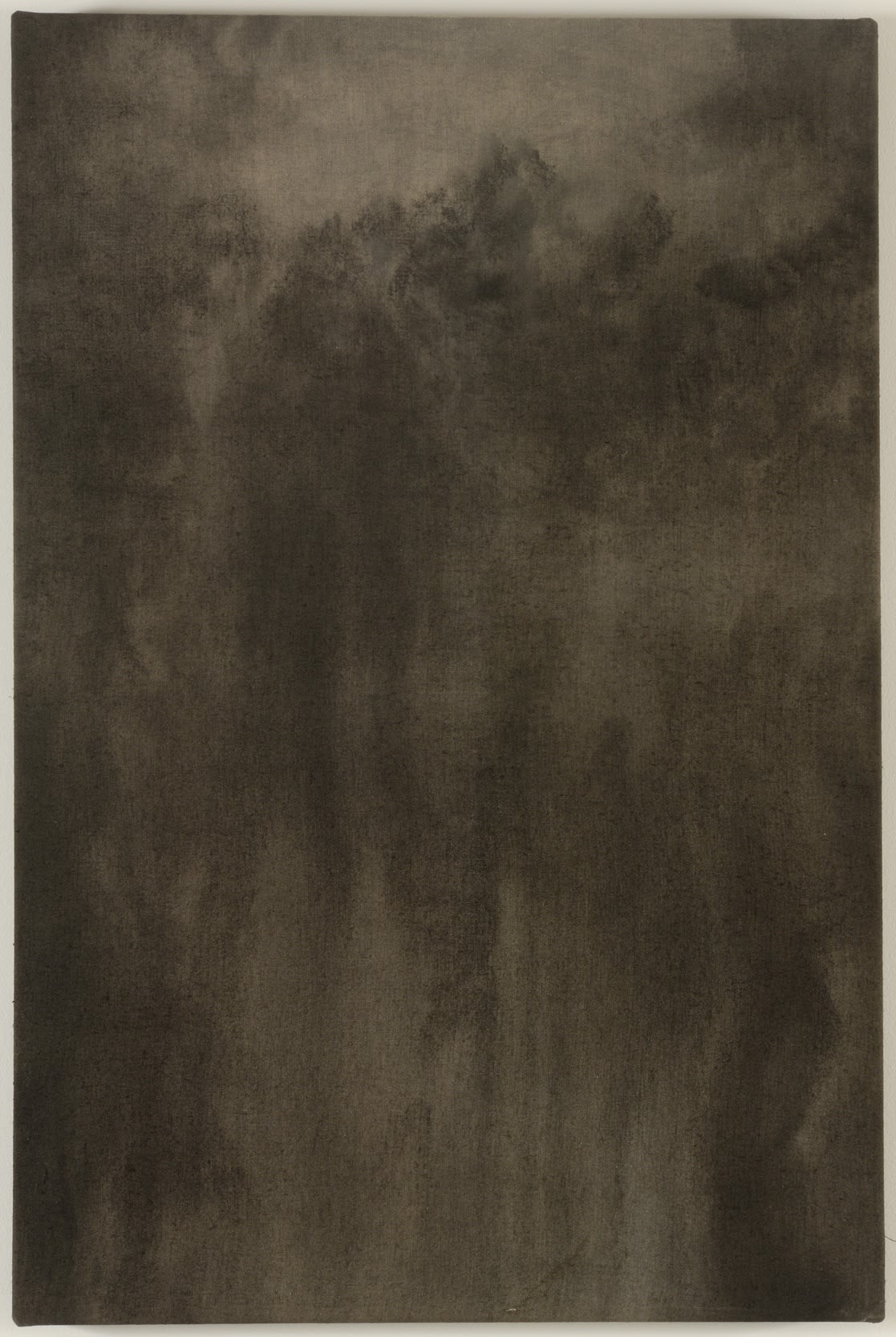 Michael Biberstein Sem título