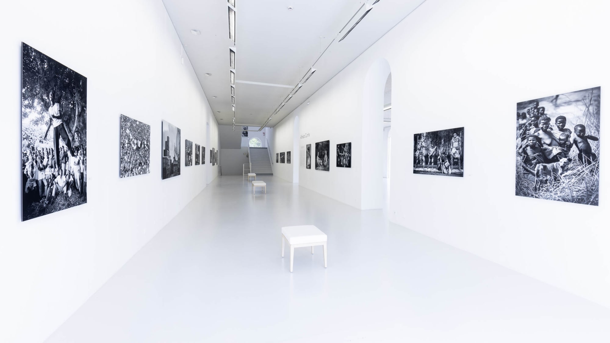 Un été au Portugal